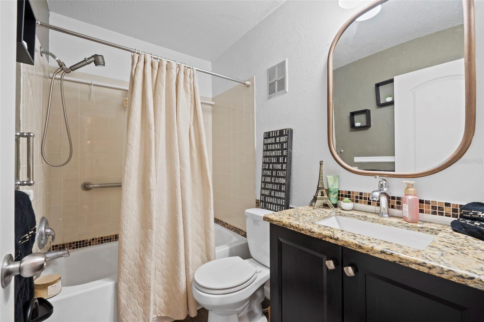 Image 32 of 59 For 2026 San Sebastian Way S