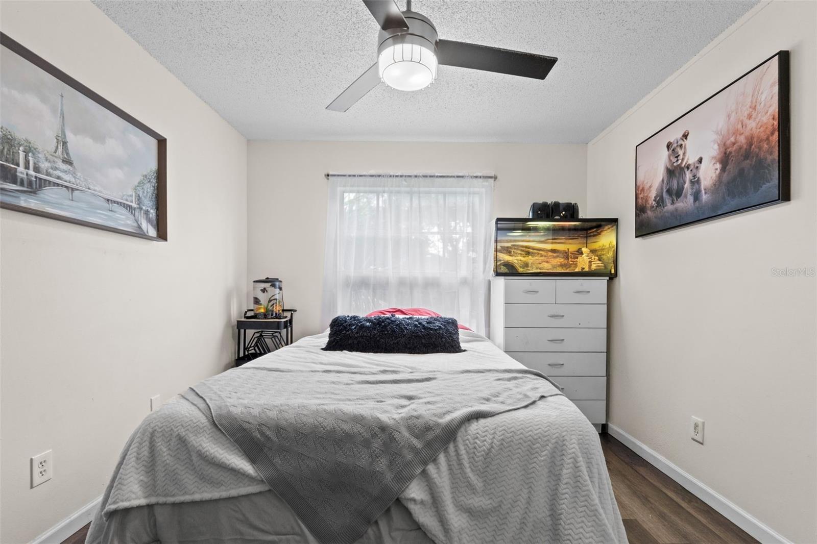 Image 34 of 59 For 2026 San Sebastian Way S