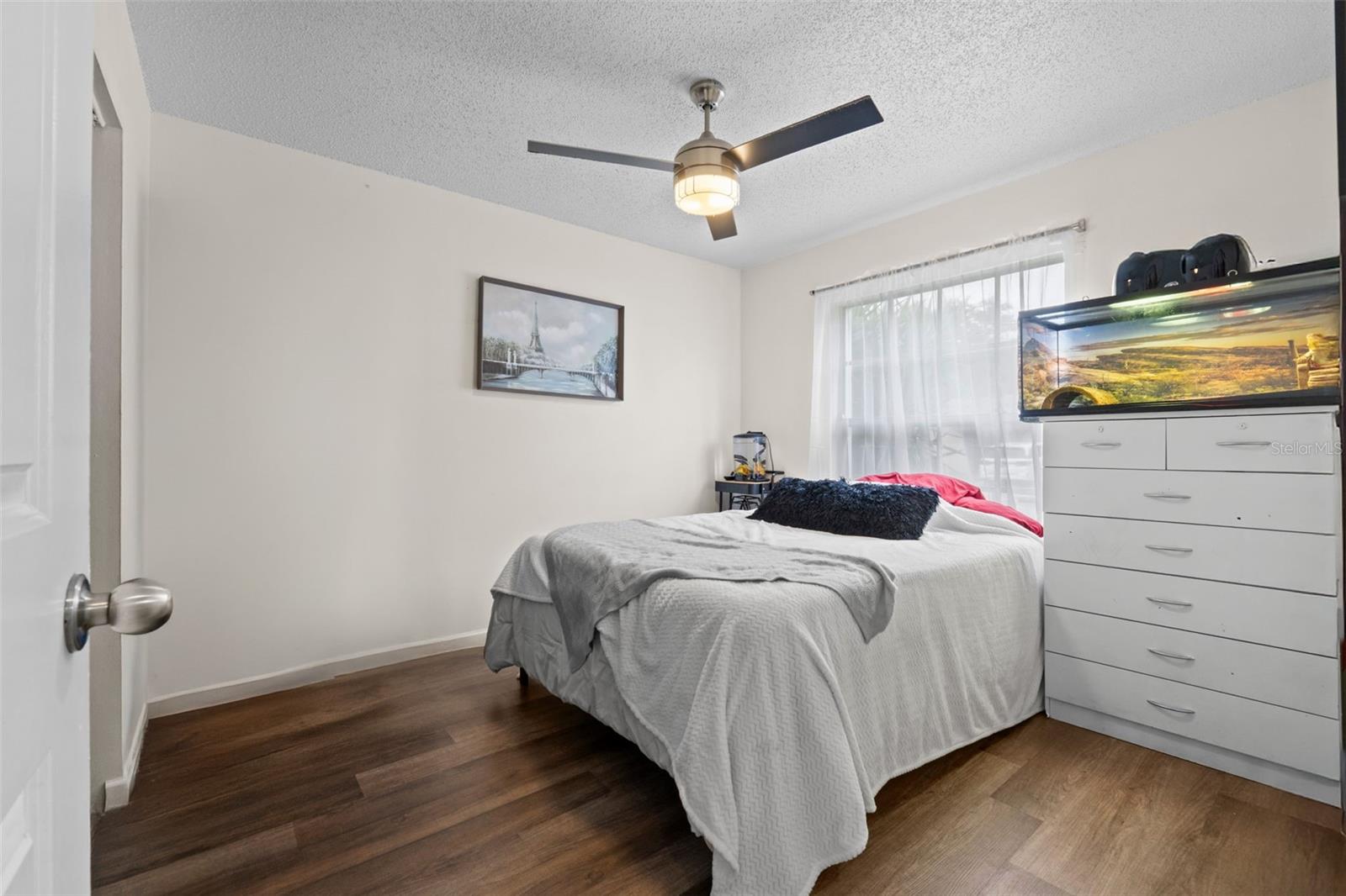 Image 36 of 59 For 2026 San Sebastian Way S