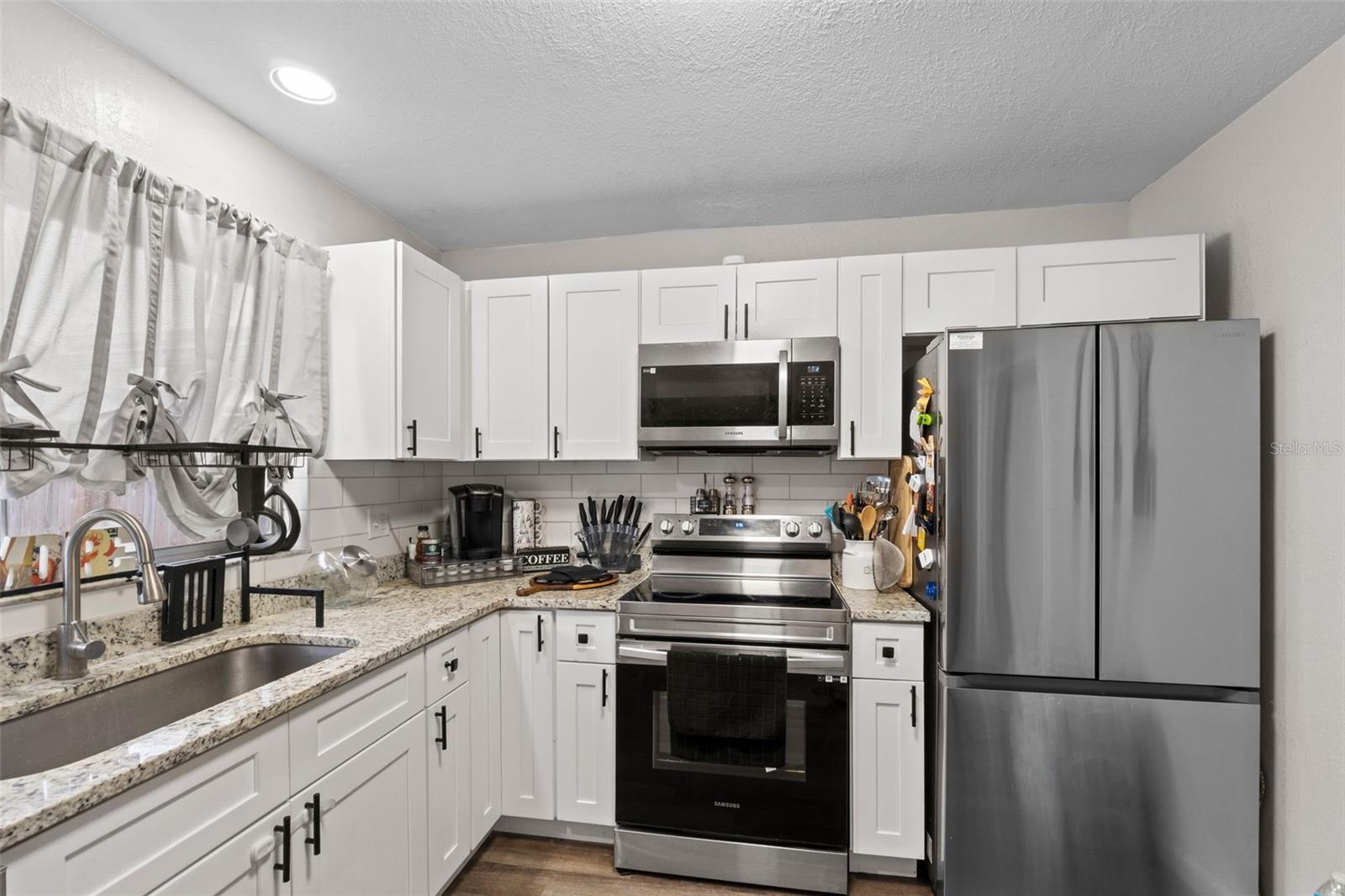 Image 39 of 59 For 2026 San Sebastian Way S
