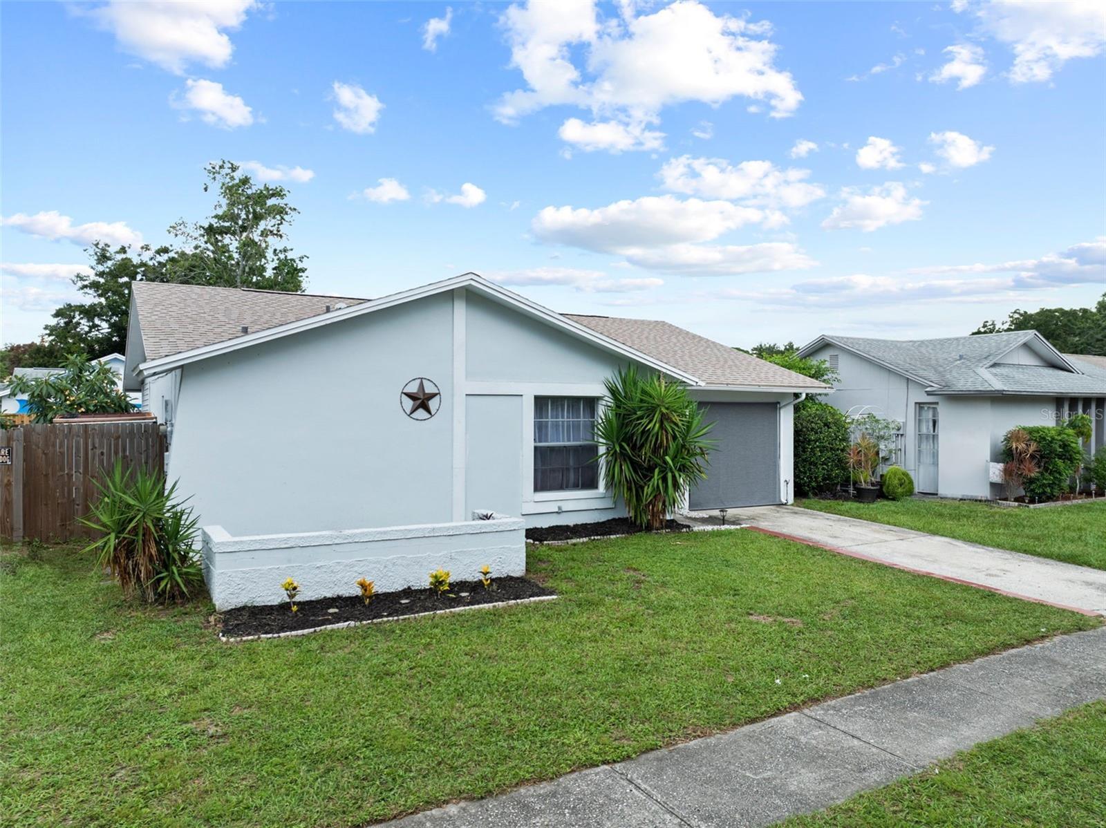 Image 4 of 59 For 2026 San Sebastian Way S