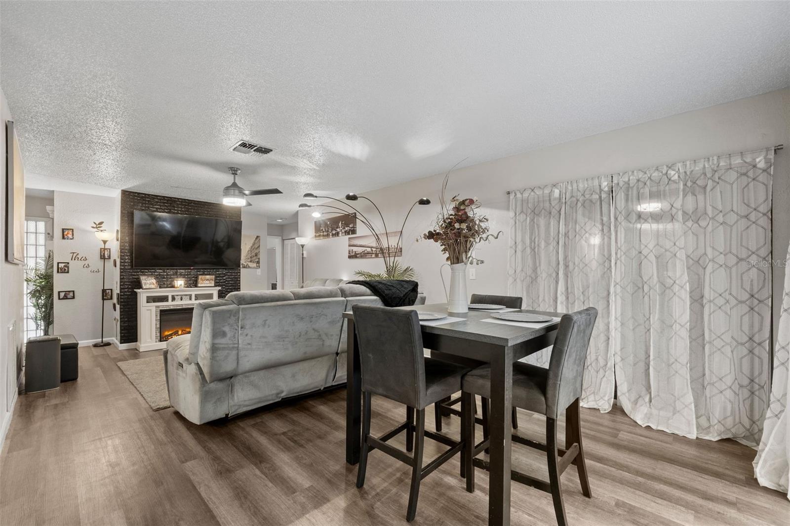 Image 41 of 59 For 2026 San Sebastian Way S