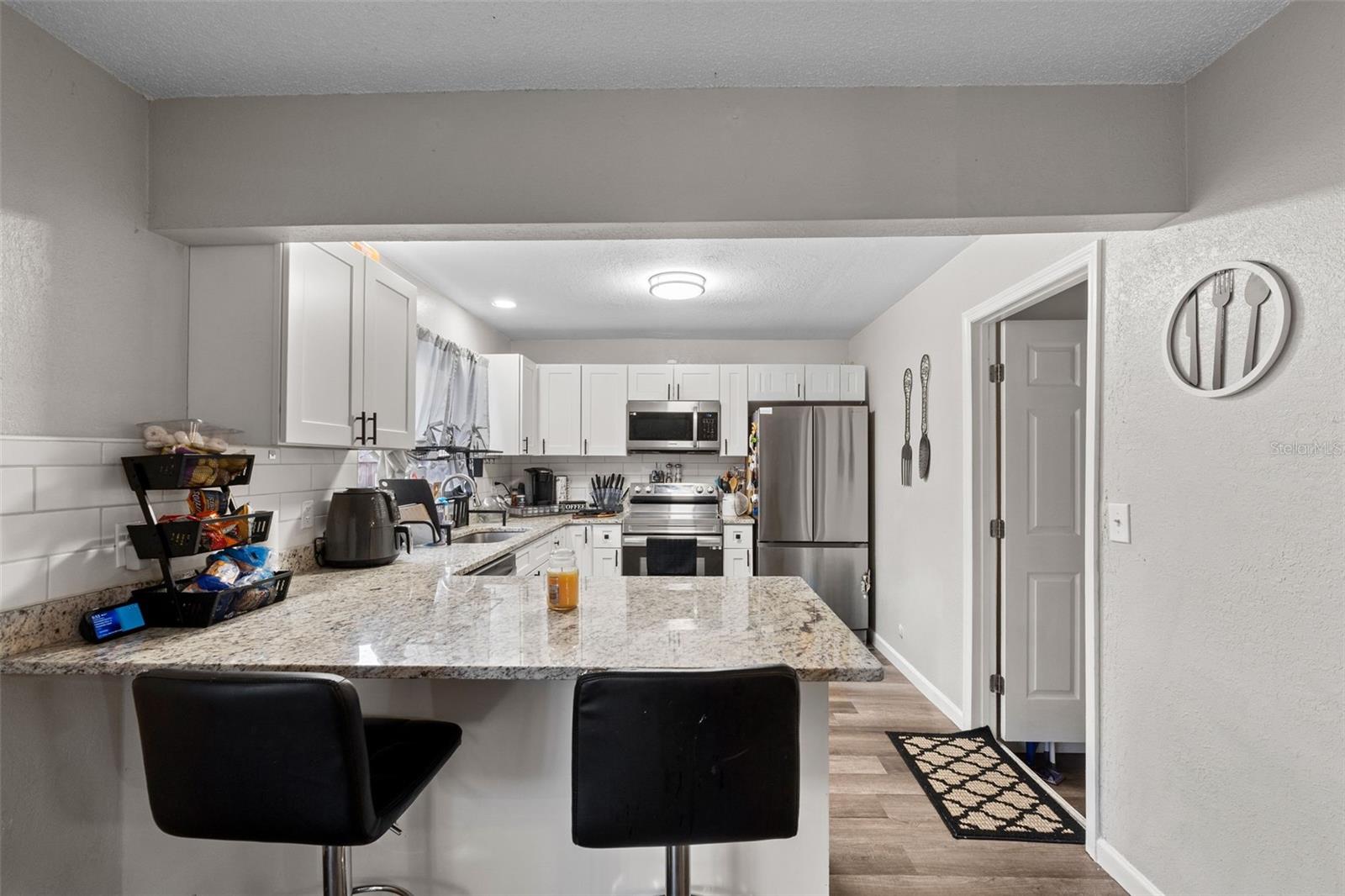 Image 42 of 59 For 2026 San Sebastian Way S