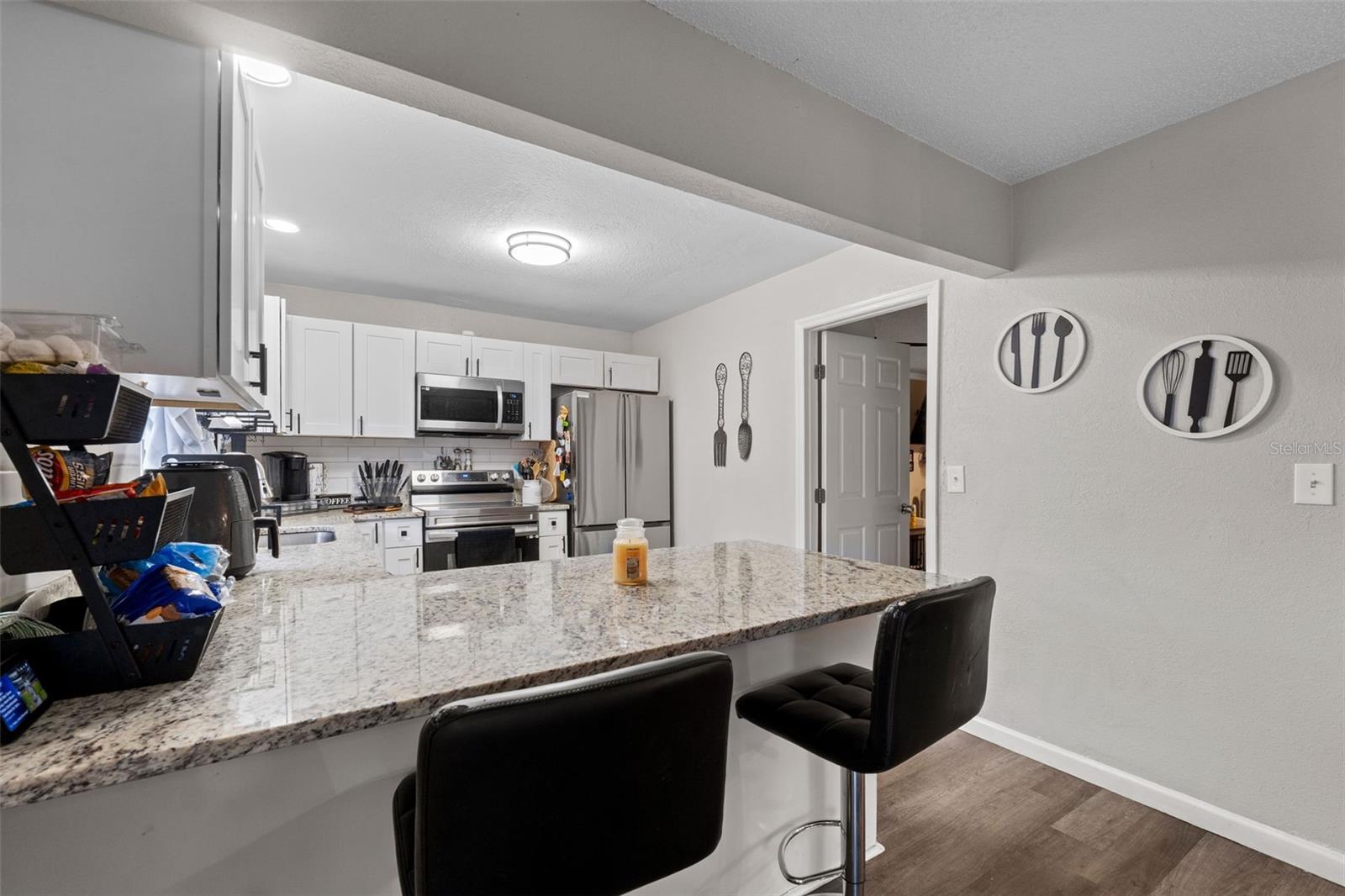 Image 43 of 59 For 2026 San Sebastian Way S