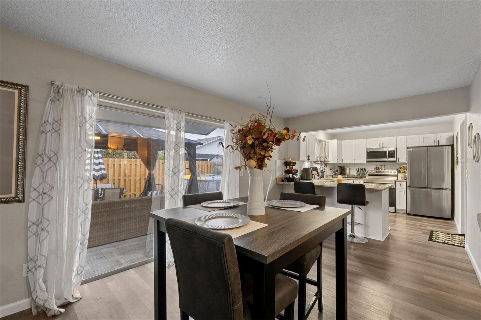 Image 44 of 59 For 2026 San Sebastian Way S