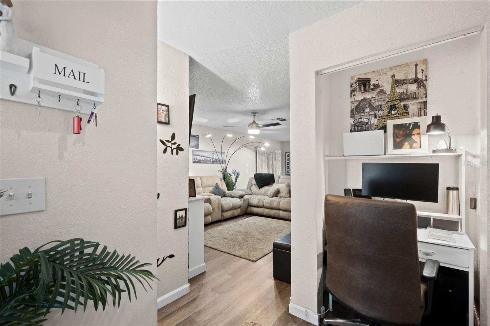 Image 45 of 59 For 2026 San Sebastian Way S