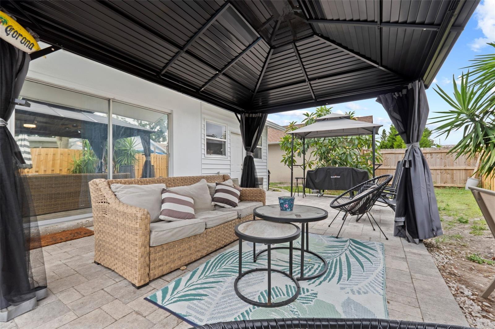 Image 47 of 59 For 2026 San Sebastian Way S