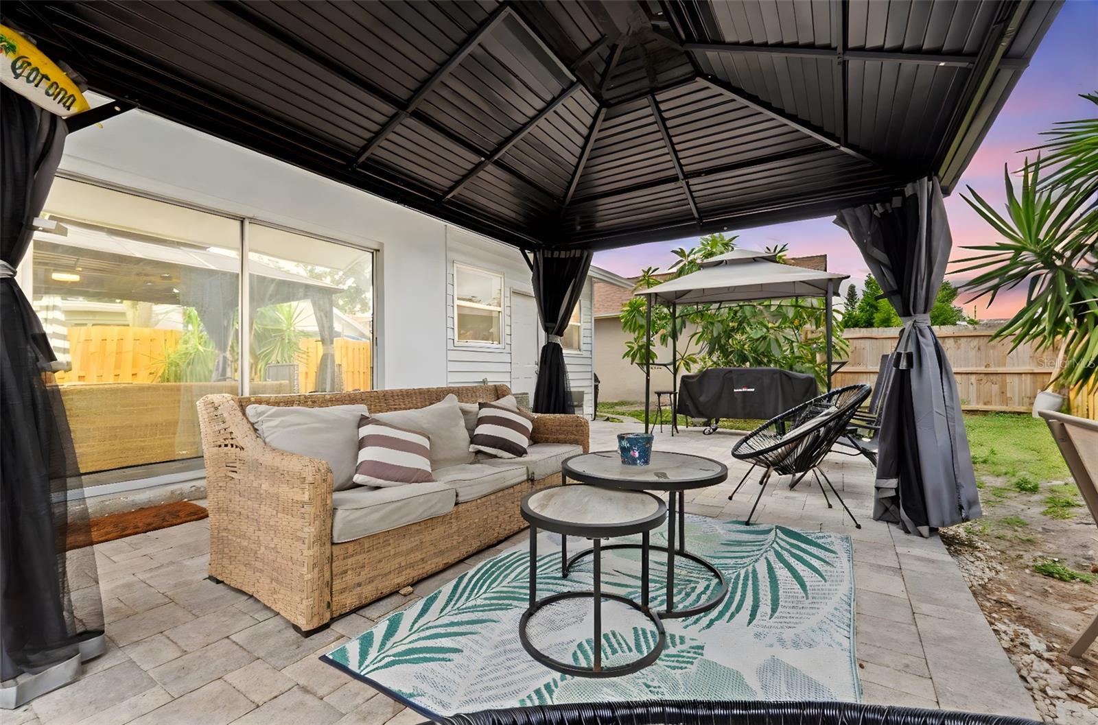 Image 48 of 59 For 2026 San Sebastian Way S