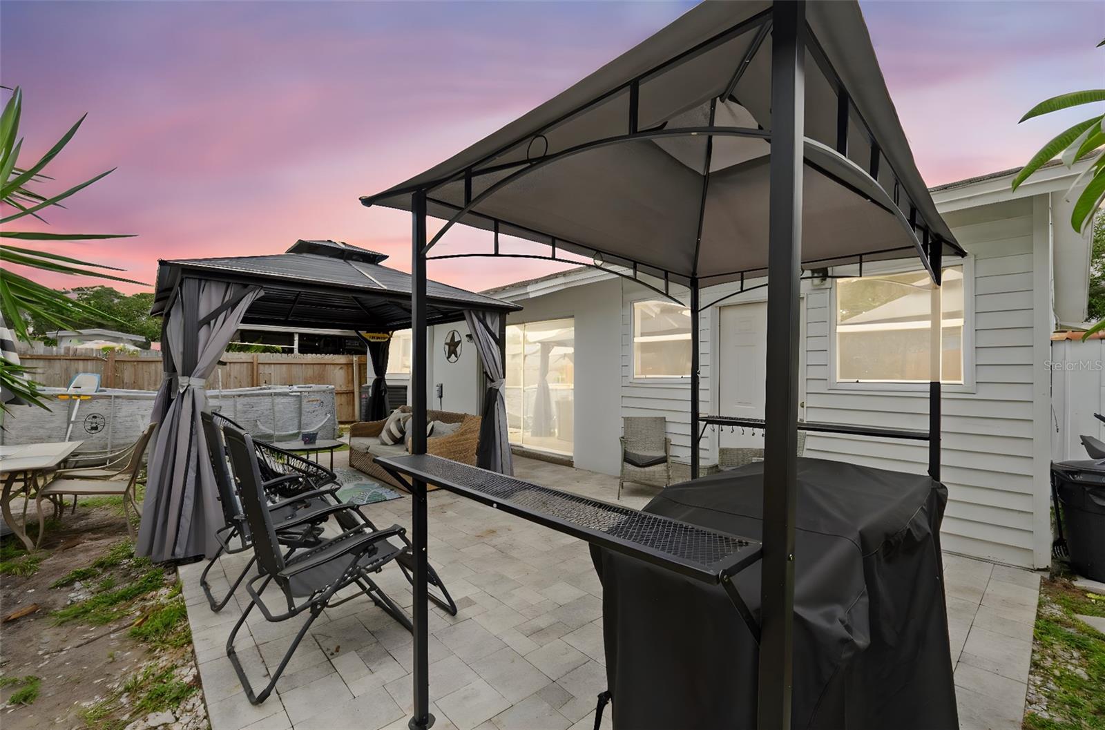 Image 49 of 59 For 2026 San Sebastian Way S