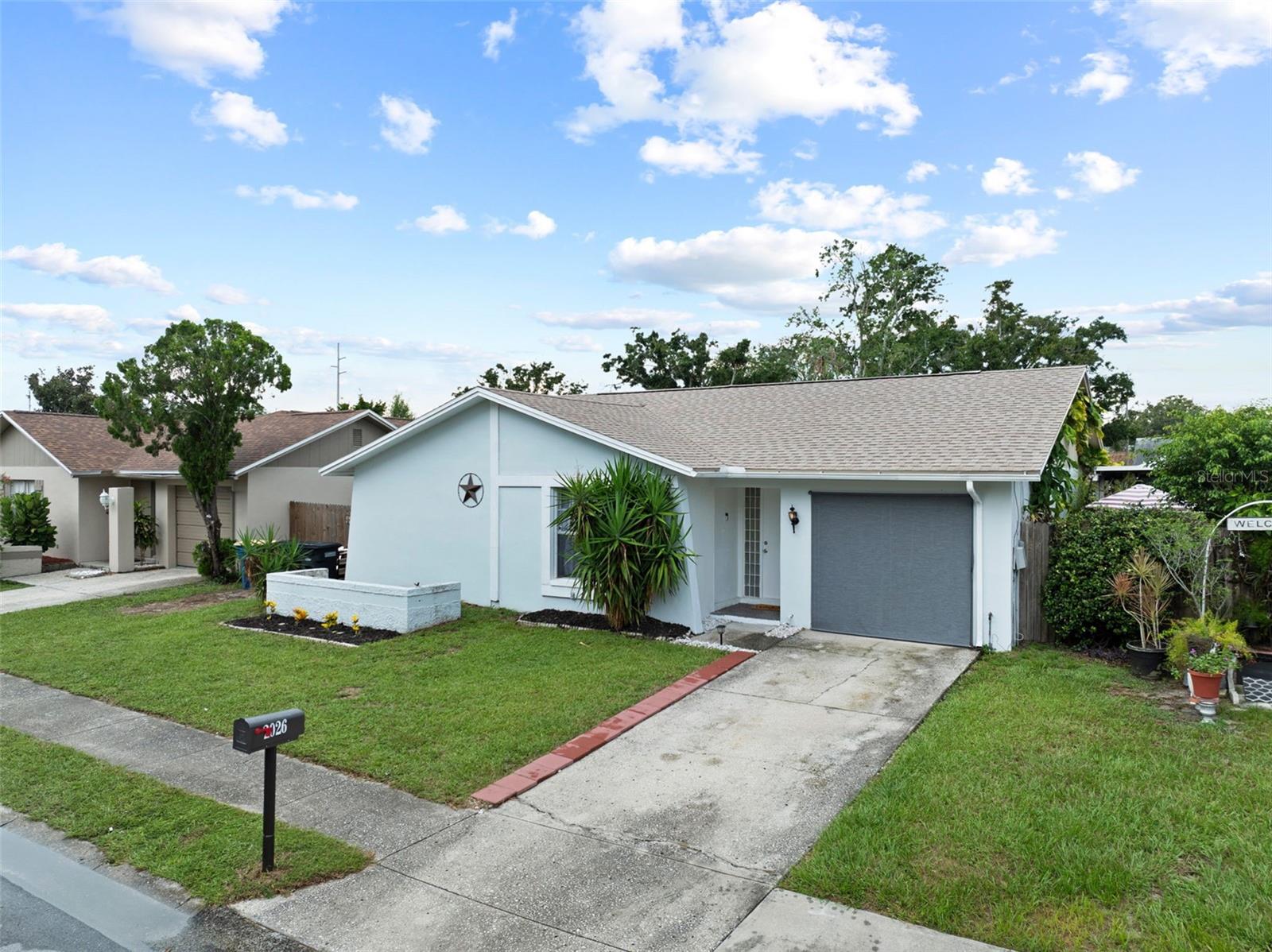 Image 5 of 59 For 2026 San Sebastian Way S