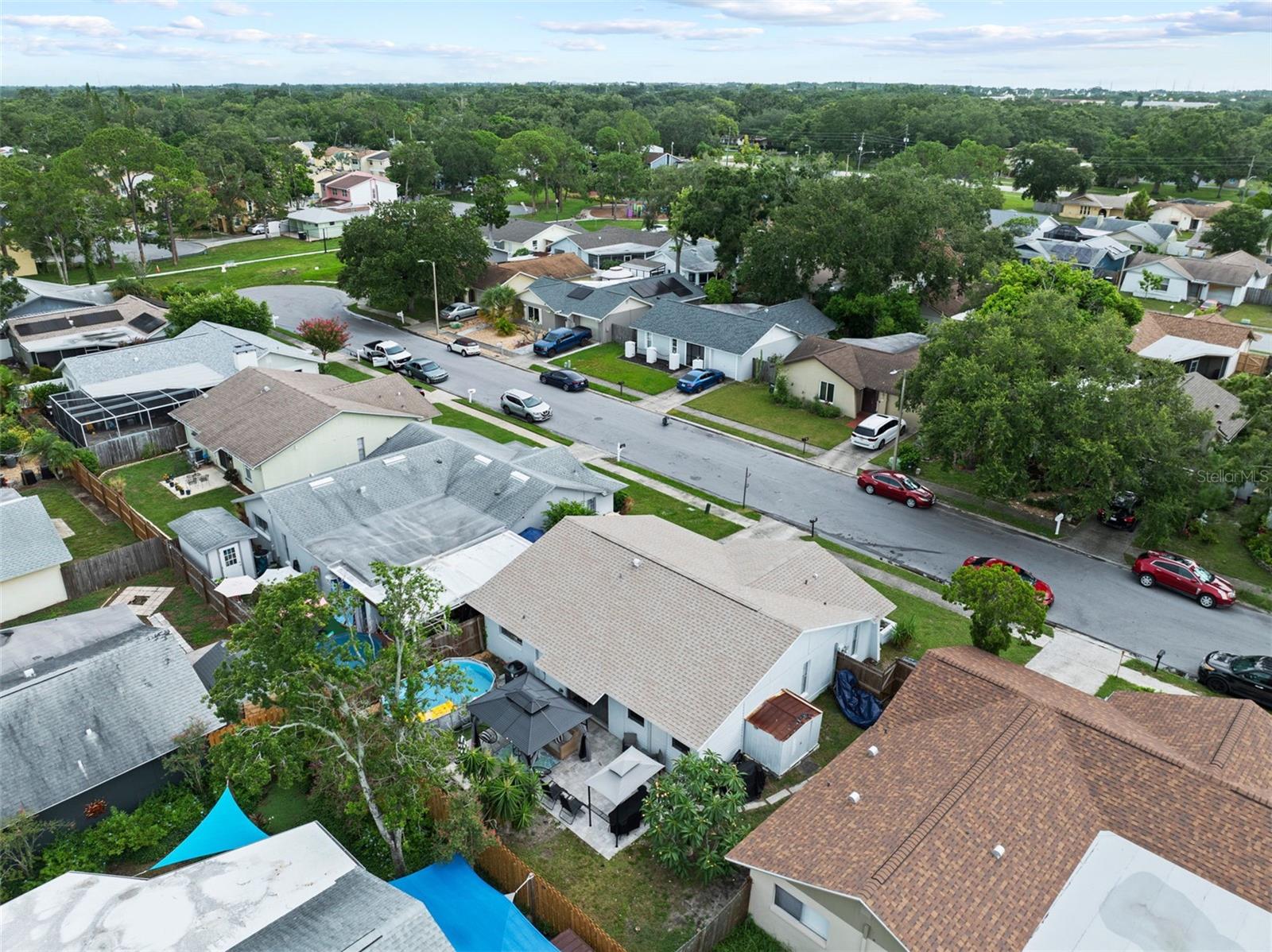 Image 52 of 59 For 2026 San Sebastian Way S