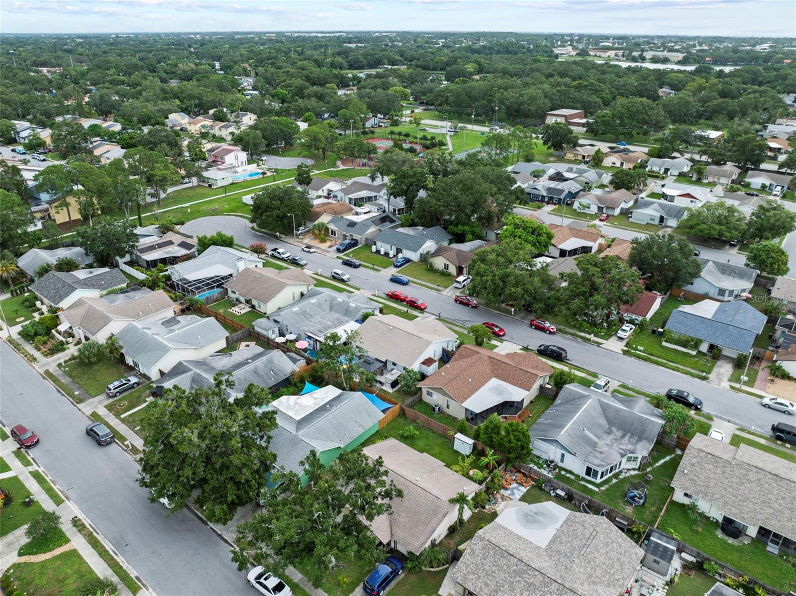 Image 53 of 59 For 2026 San Sebastian Way S
