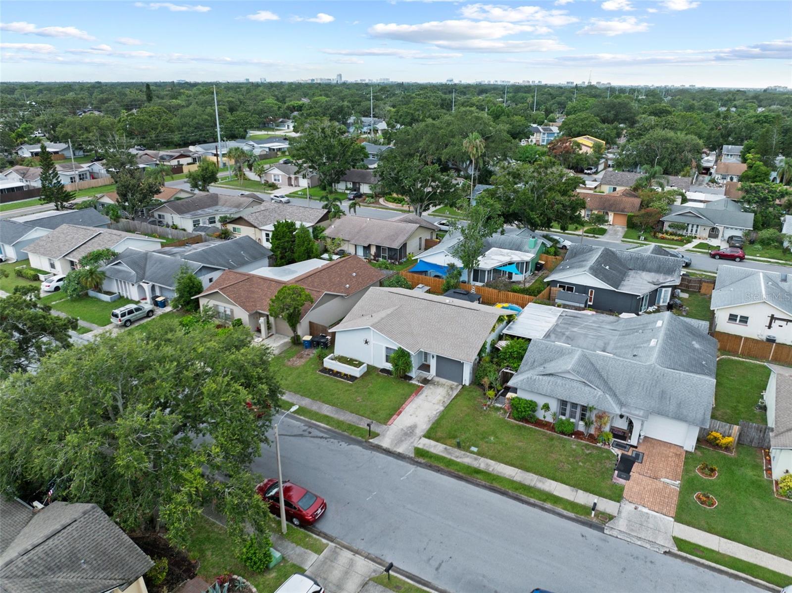 Image 54 of 59 For 2026 San Sebastian Way S