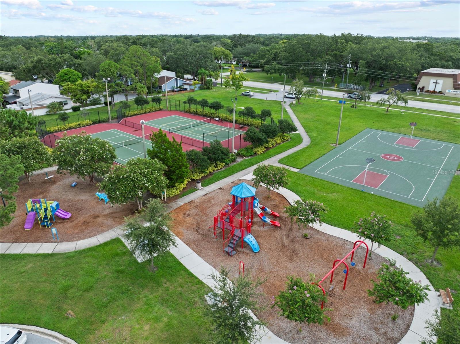Image 55 of 59 For 2026 San Sebastian Way S