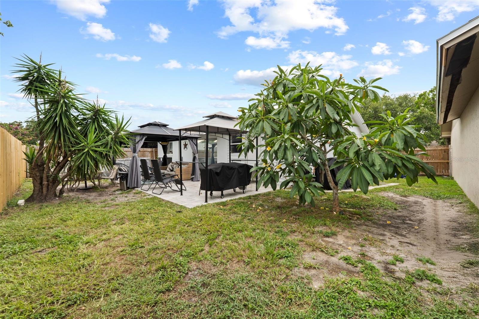 Image 56 of 59 For 2026 San Sebastian Way S