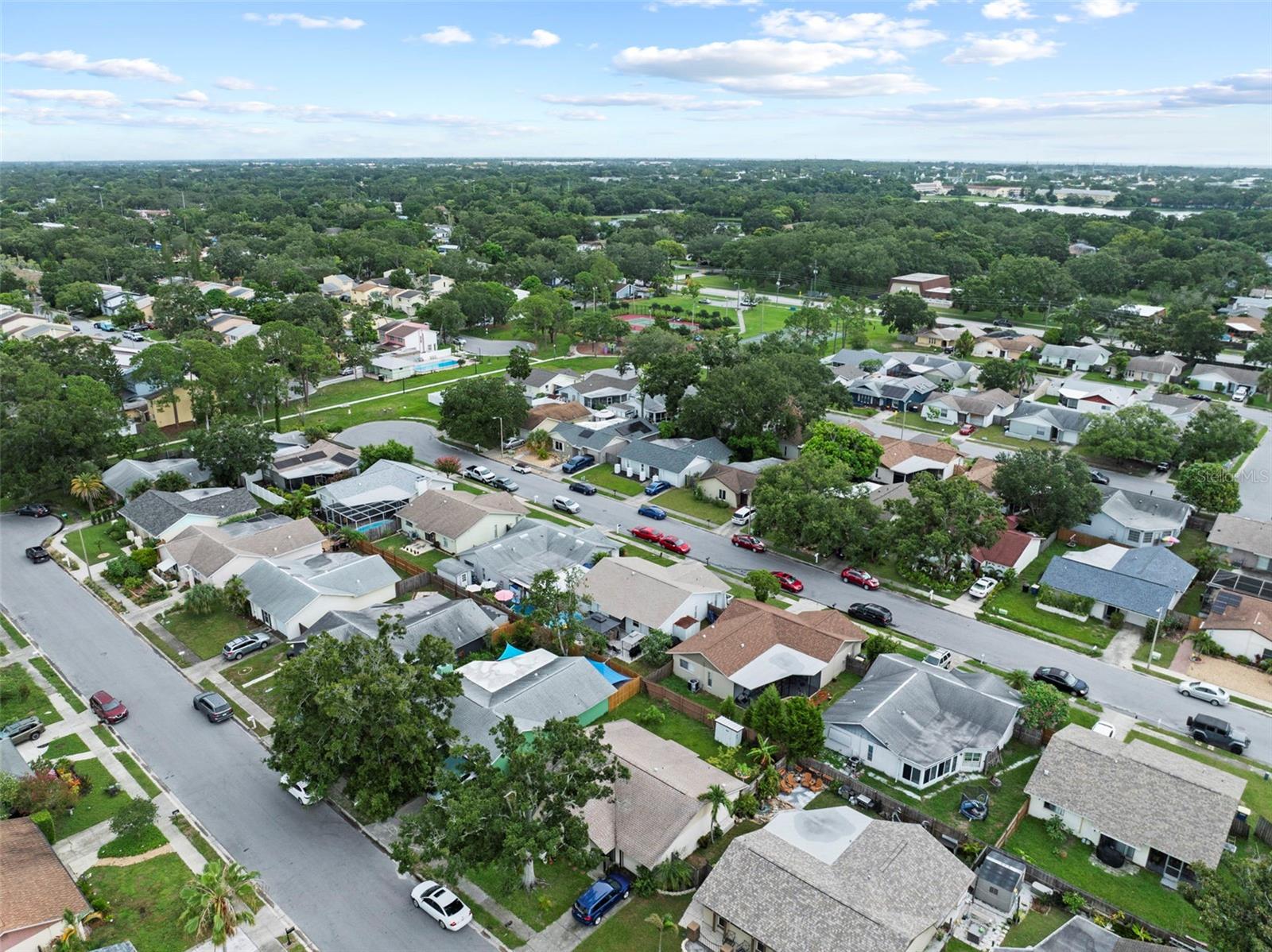 Image 57 of 59 For 2026 San Sebastian Way S
