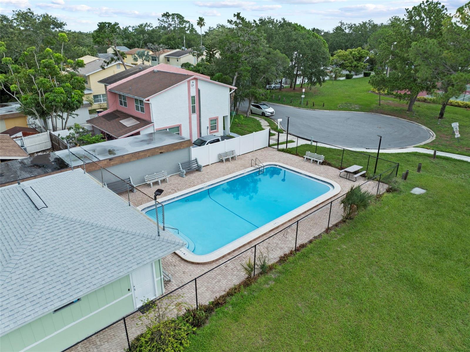 Image 58 of 59 For 2026 San Sebastian Way S