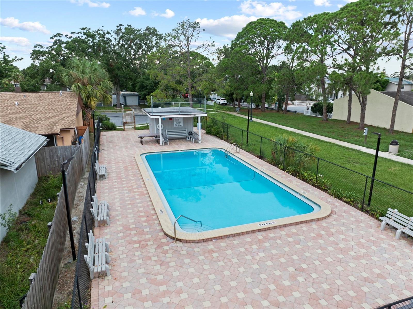 Image 59 of 59 For 2026 San Sebastian Way S