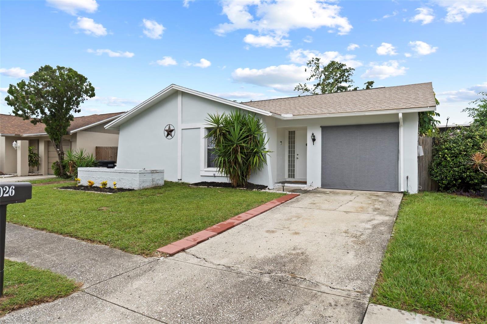 Image 6 of 59 For 2026 San Sebastian Way S