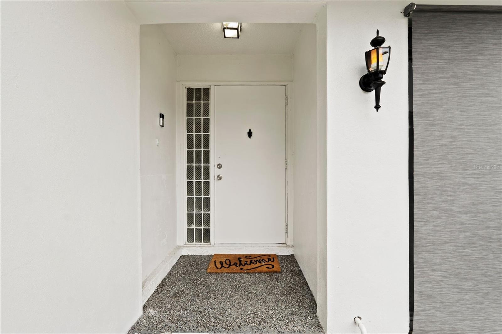Image 8 of 59 For 2026 San Sebastian Way S
