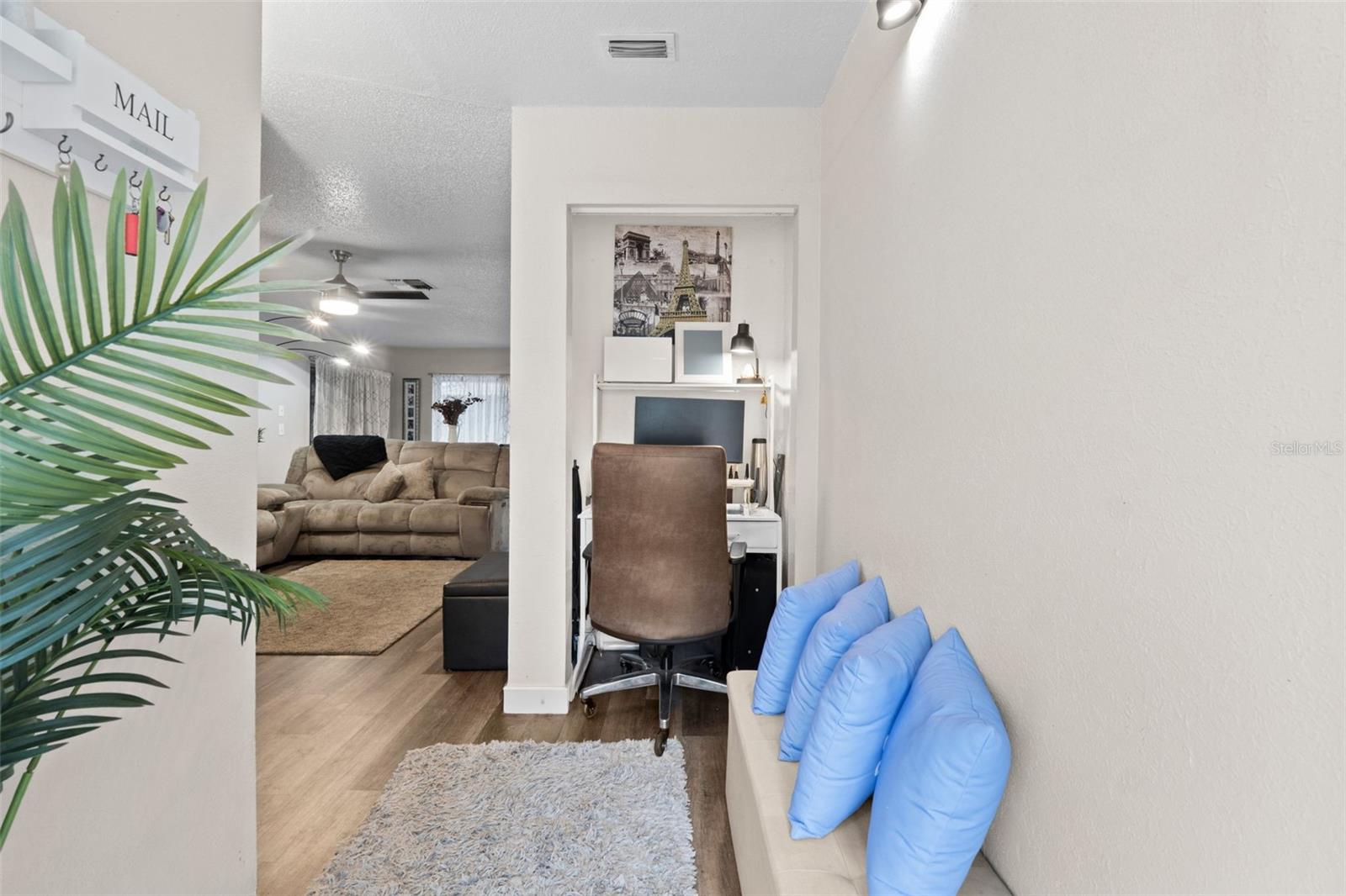Image 9 of 59 For 2026 San Sebastian Way S