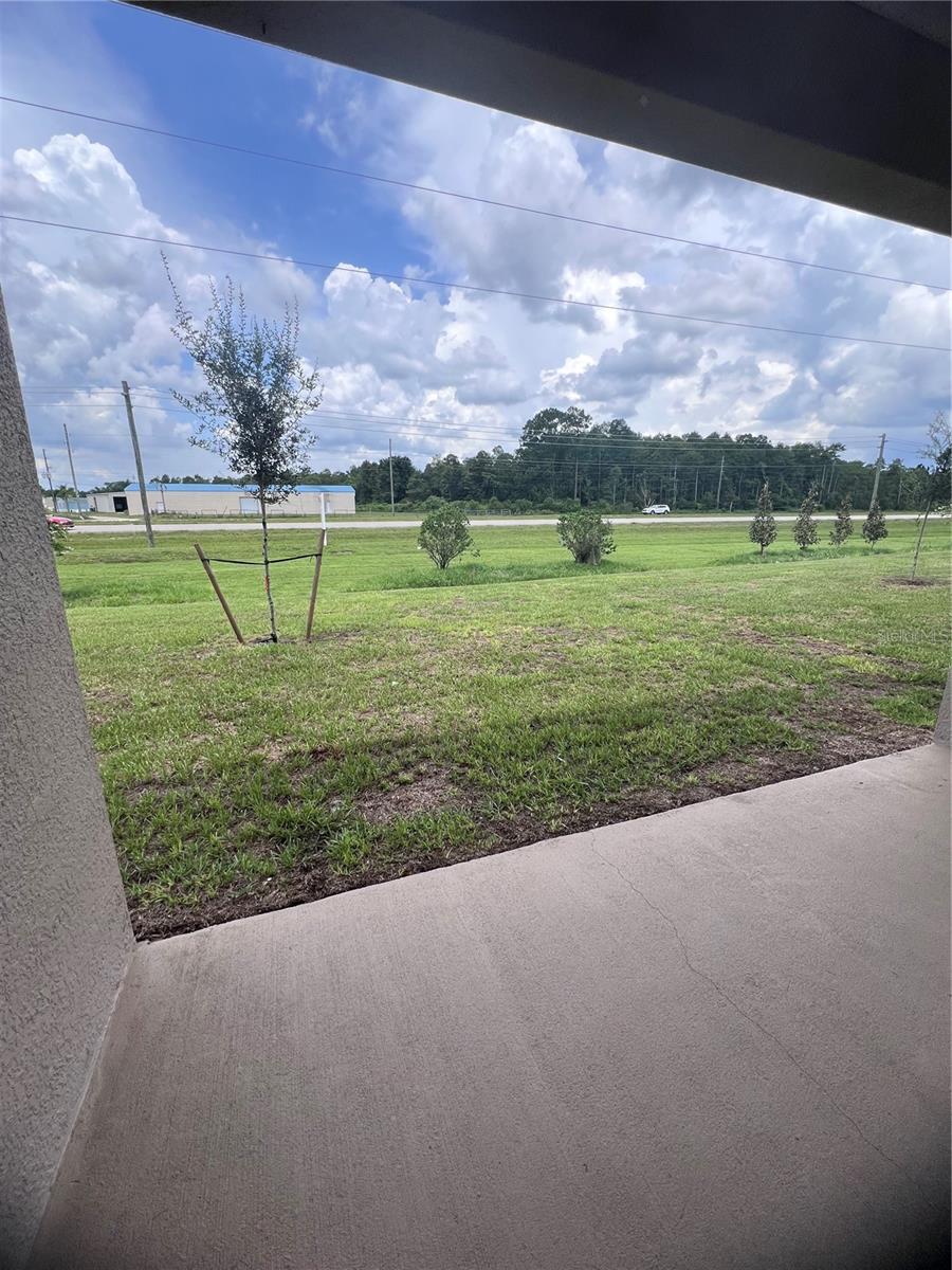 Image 10 of 13 For 4086 Sagefield Drive