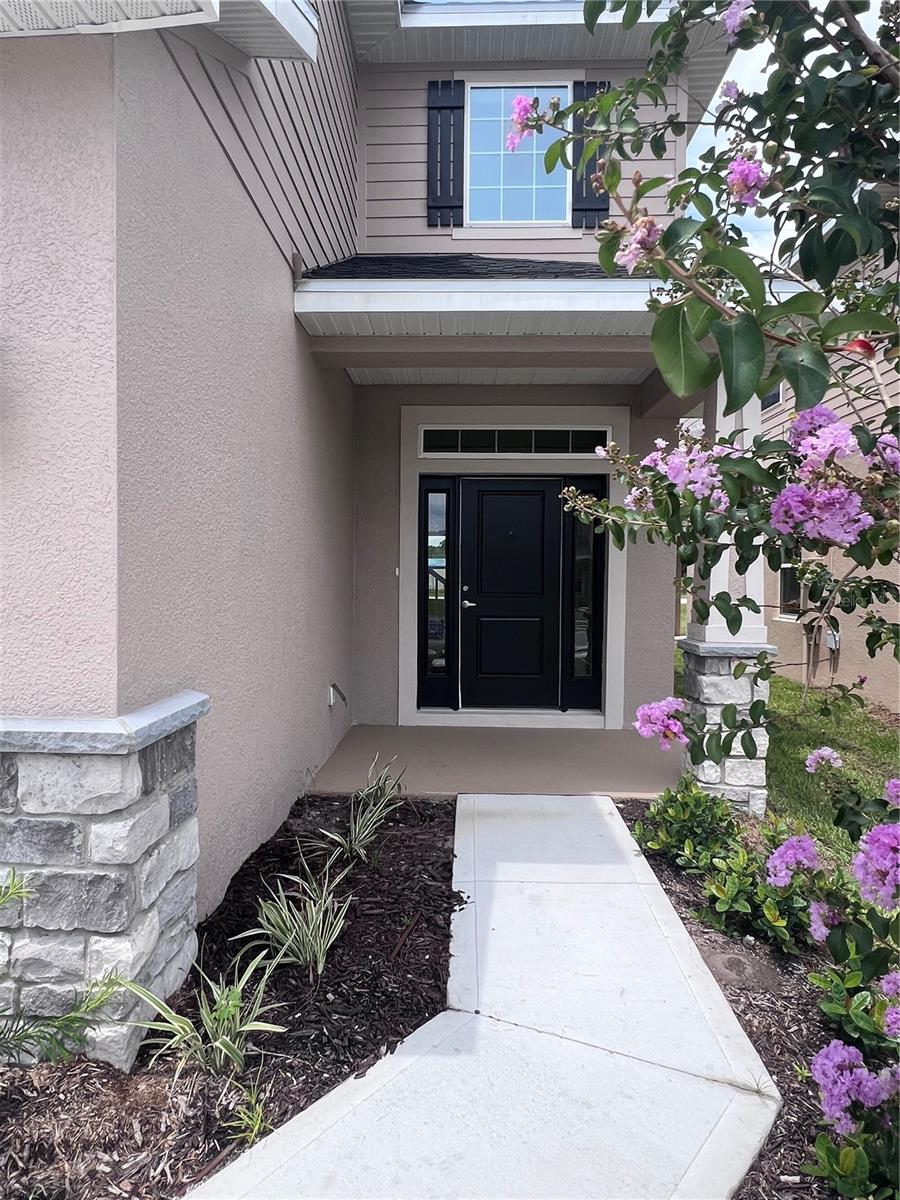 Image 2 of 13 For 4086 Sagefield Drive