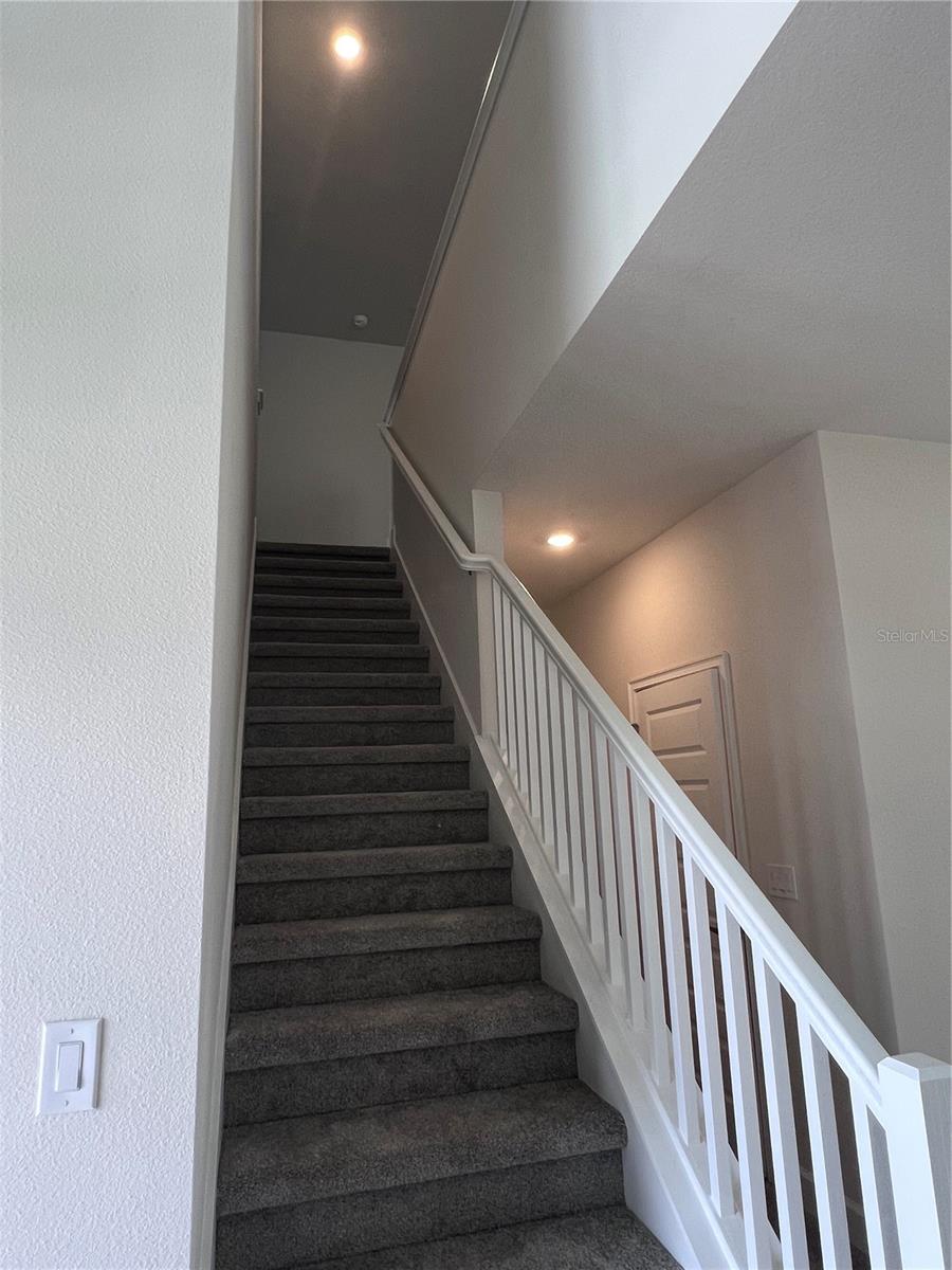 Image 5 of 13 For 4086 Sagefield Drive