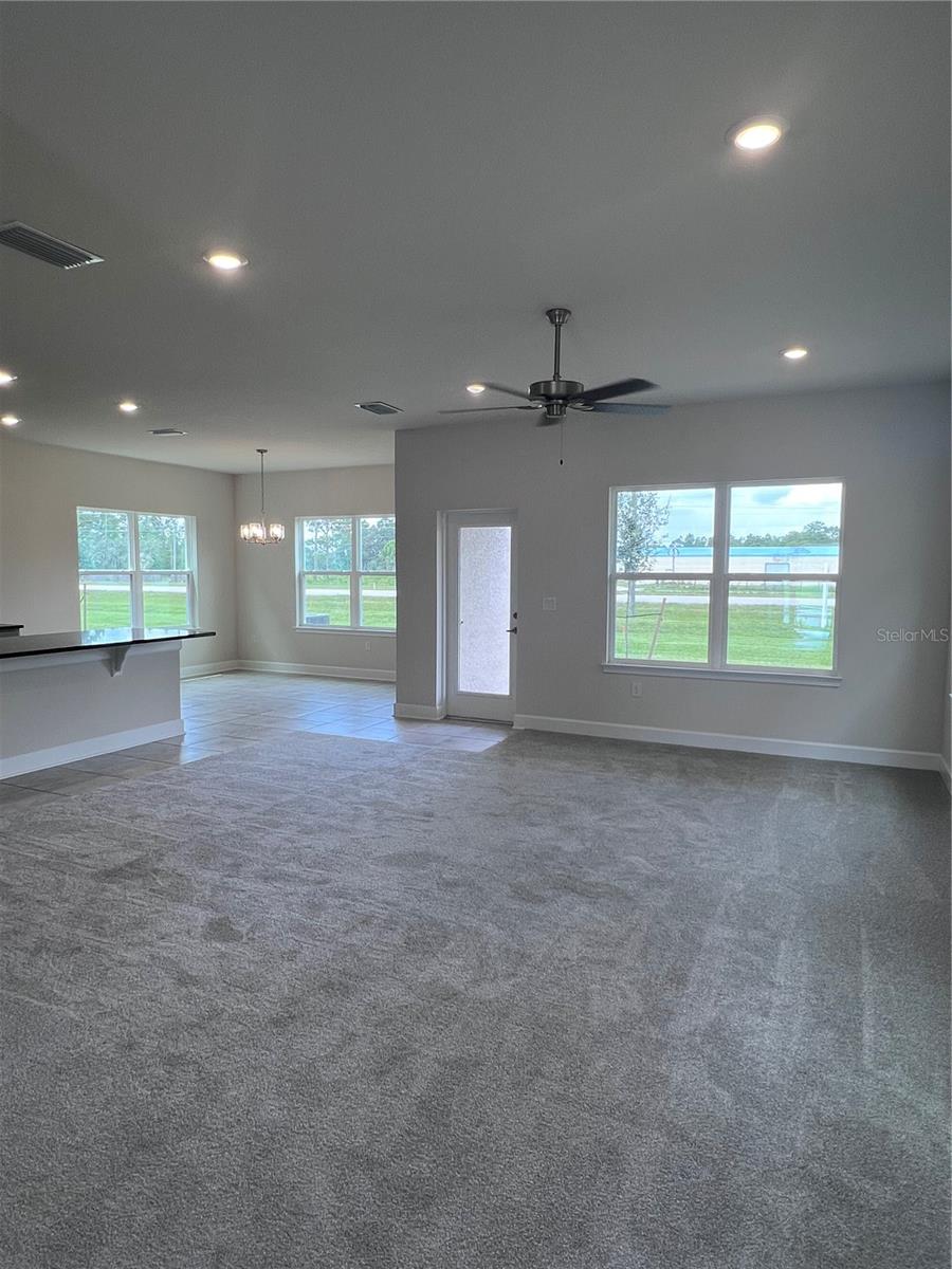 Image 6 of 13 For 4086 Sagefield Drive