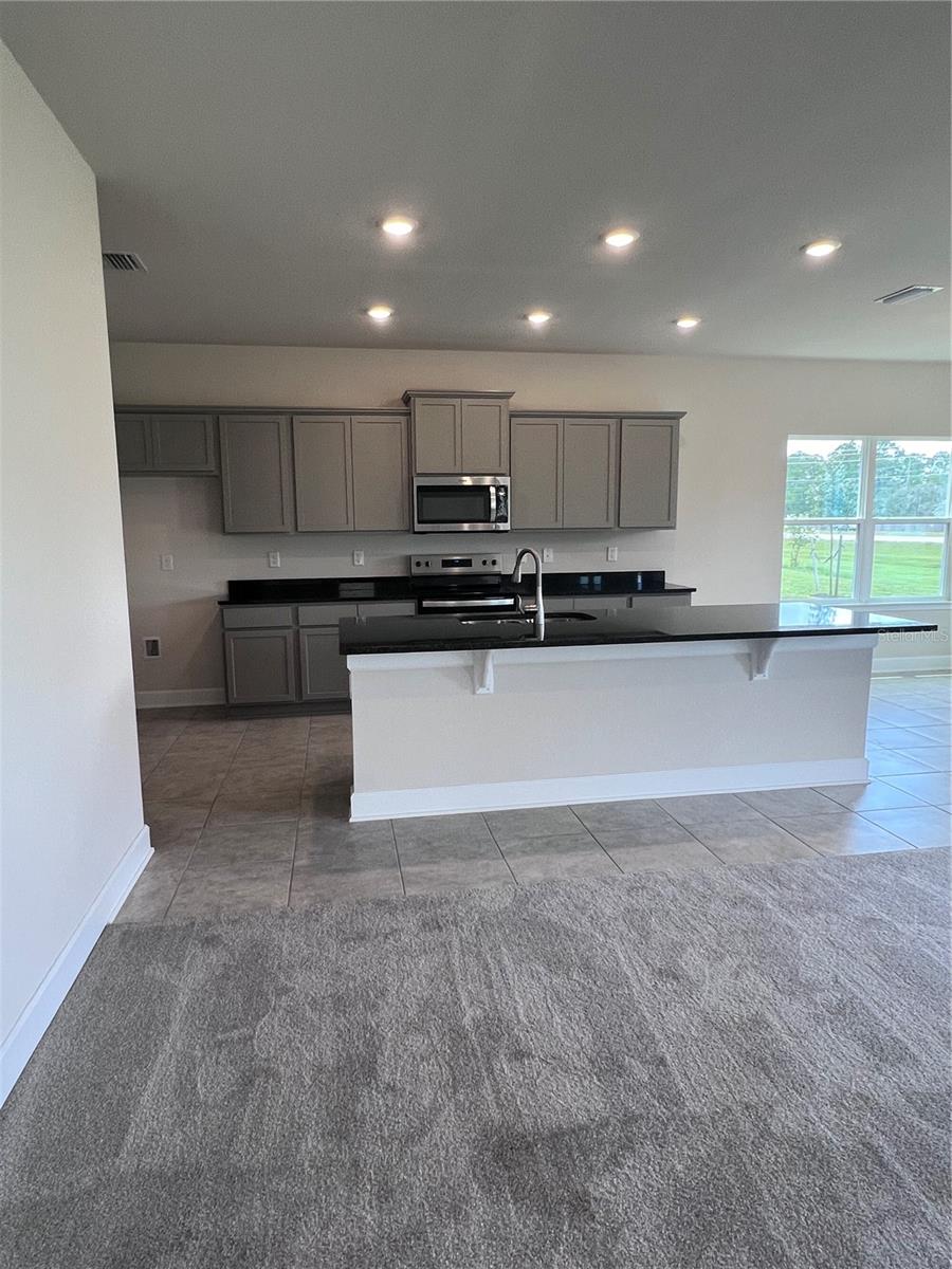 Image 7 of 13 For 4086 Sagefield Drive
