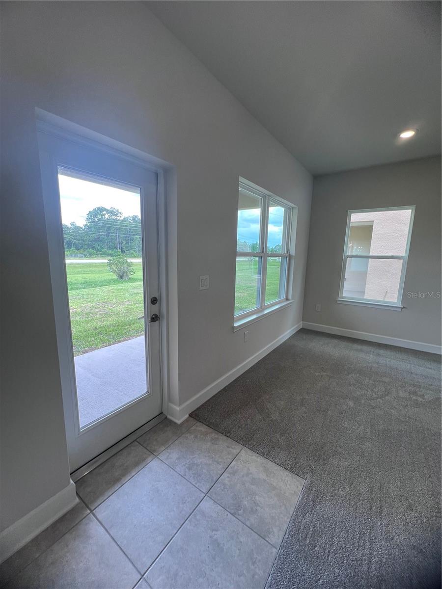 Image 9 of 13 For 4086 Sagefield Drive