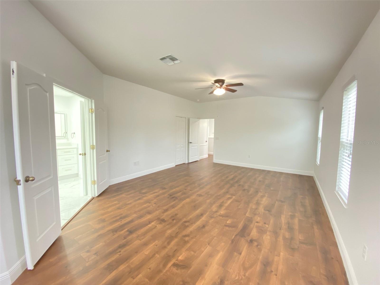 Image 10 of 55 For 13110 Moss Park Ridge Drive