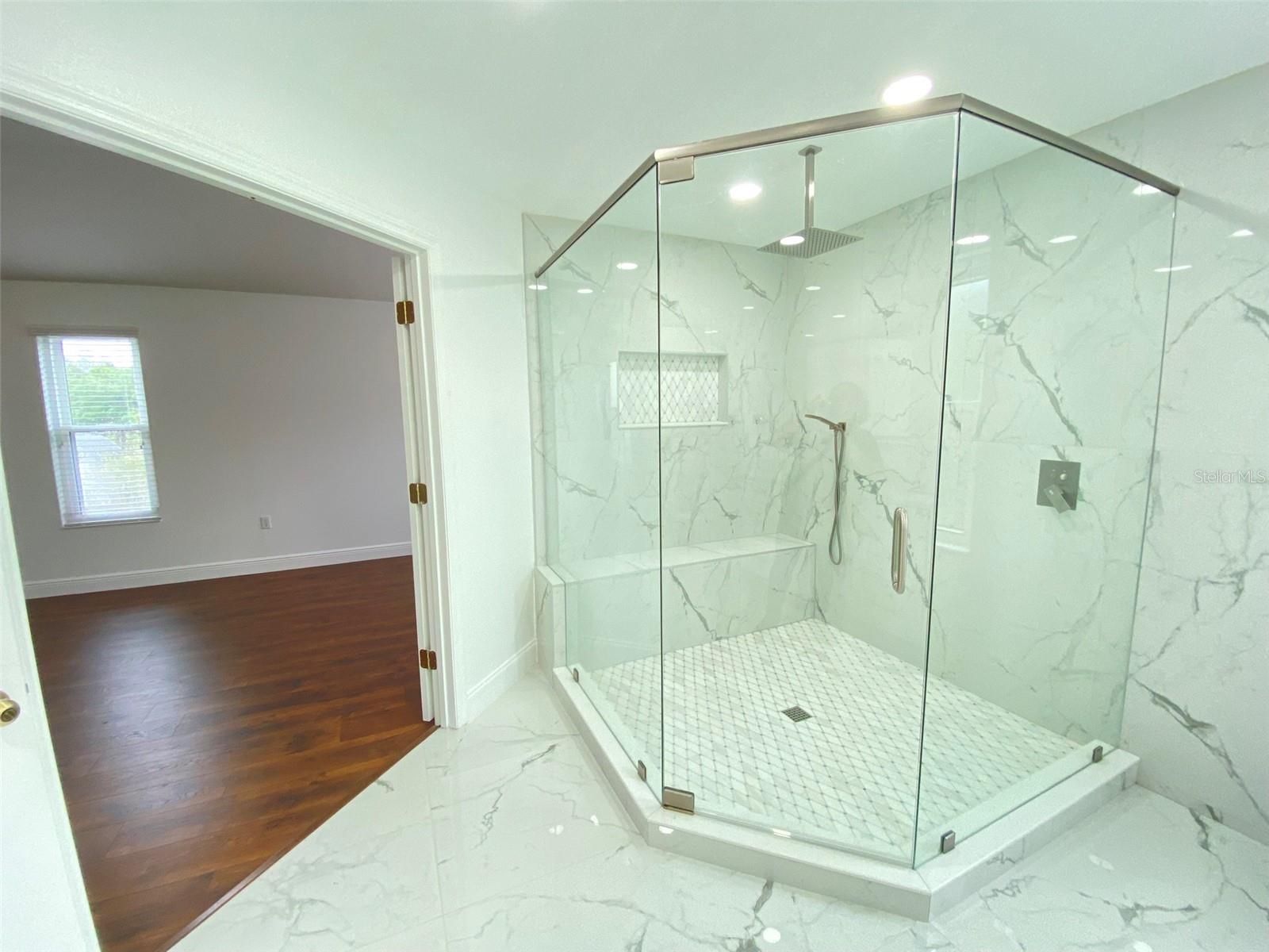 Image 11 of 55 For 13110 Moss Park Ridge Drive