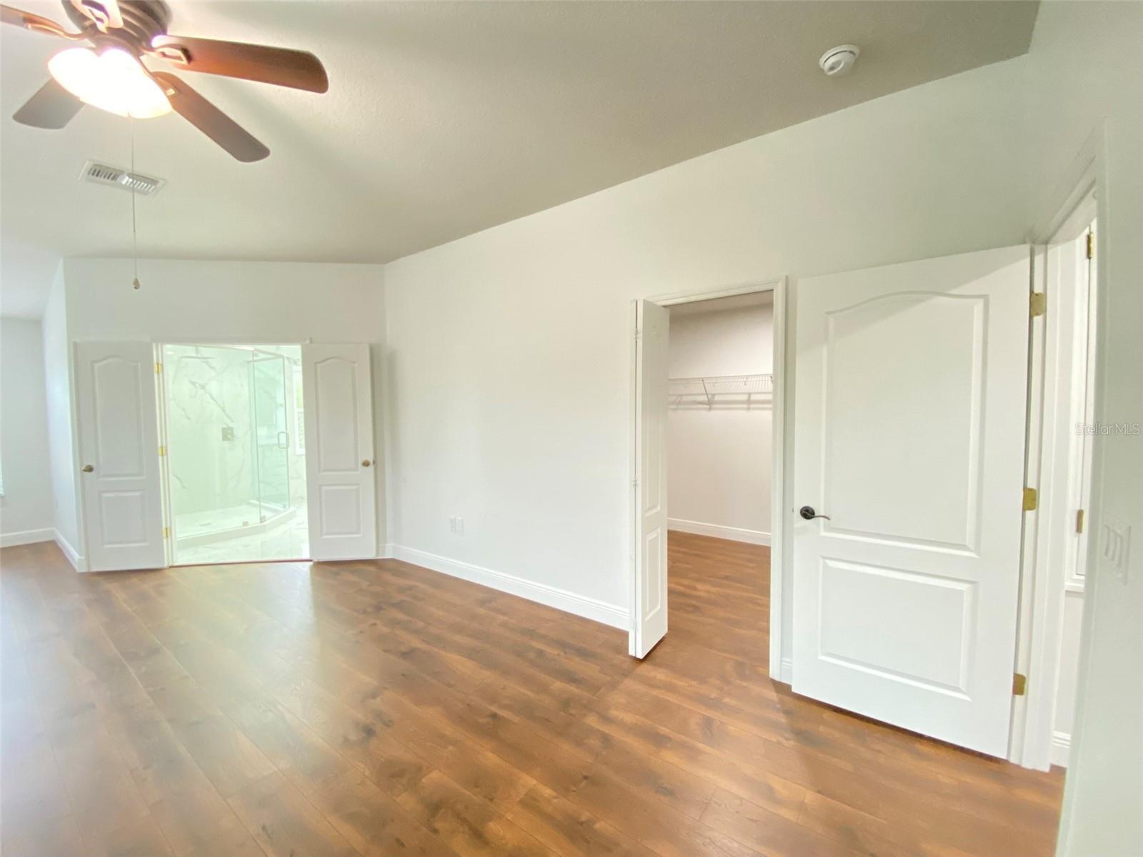 Image 12 of 55 For 13110 Moss Park Ridge Drive