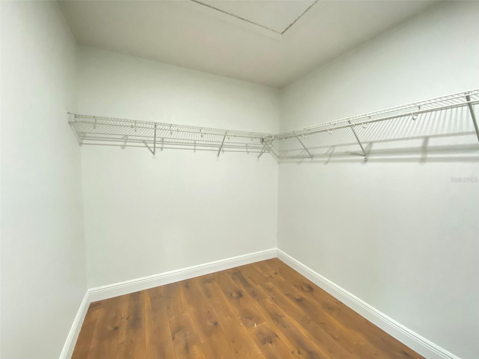 Image 13 of 55 For 13110 Moss Park Ridge Drive