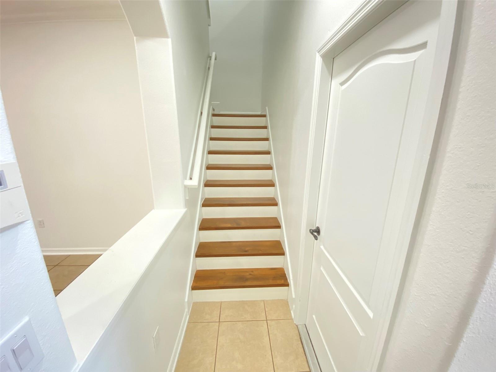 Image 15 of 55 For 13110 Moss Park Ridge Drive
