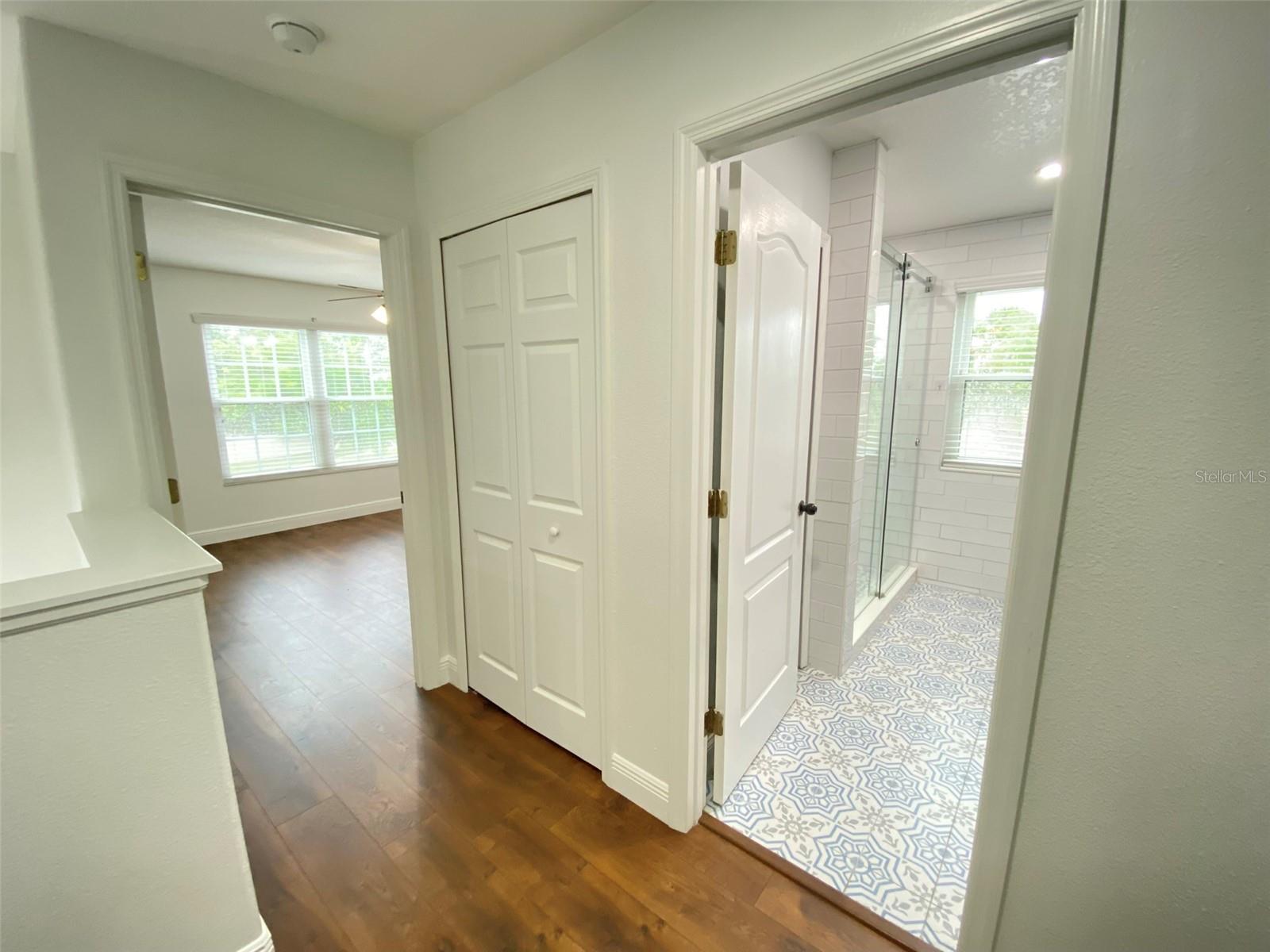 Image 18 of 55 For 13110 Moss Park Ridge Drive