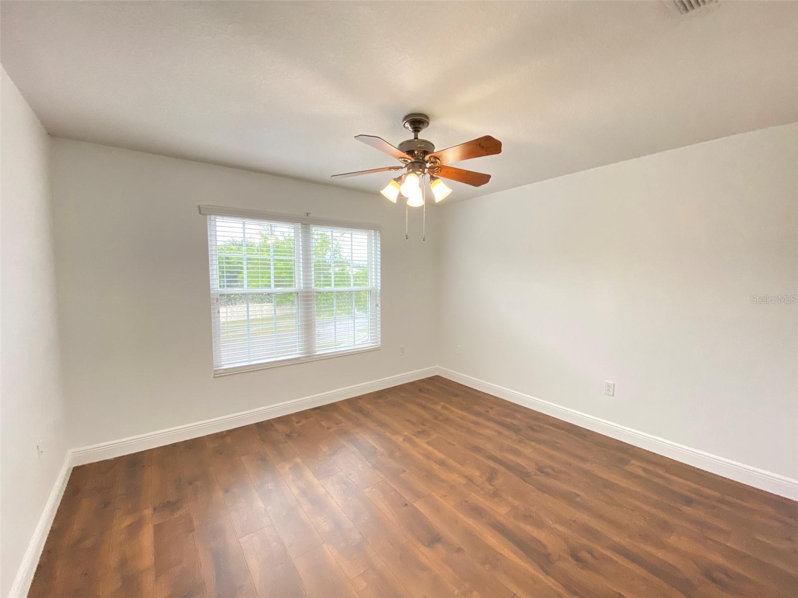Image 19 of 55 For 13110 Moss Park Ridge Drive