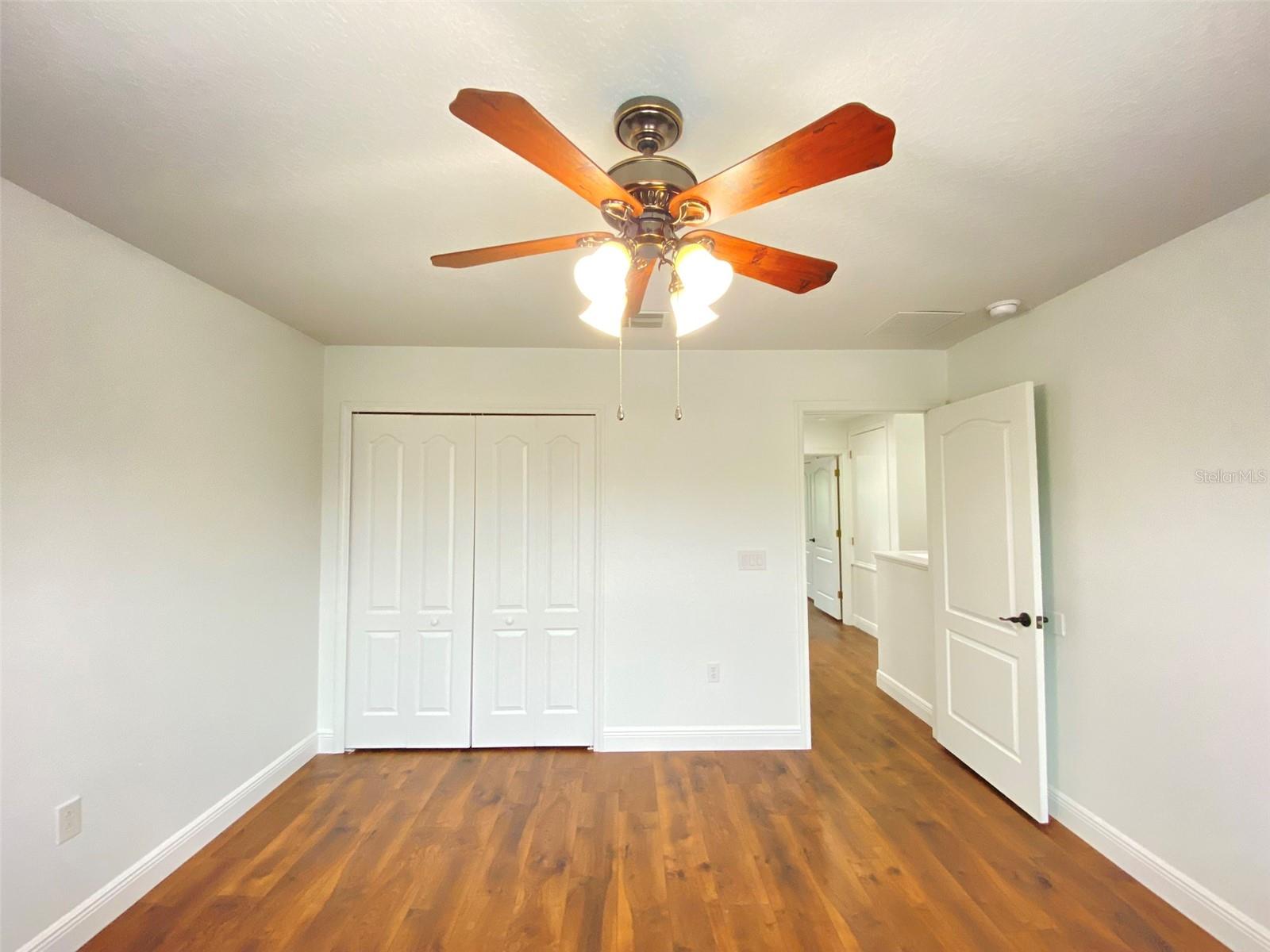 Image 20 of 55 For 13110 Moss Park Ridge Drive