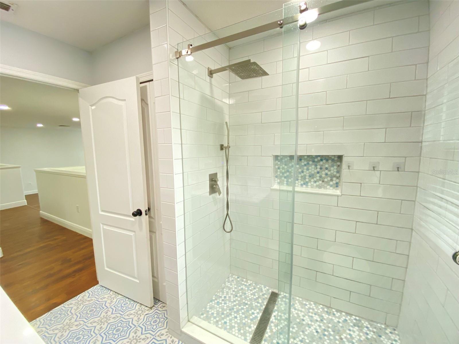 Image 22 of 55 For 13110 Moss Park Ridge Drive