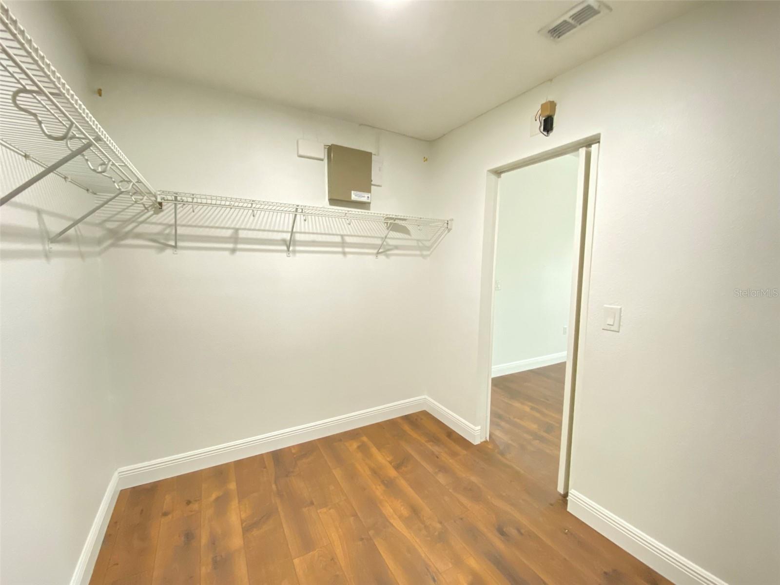 Image 23 of 55 For 13110 Moss Park Ridge Drive