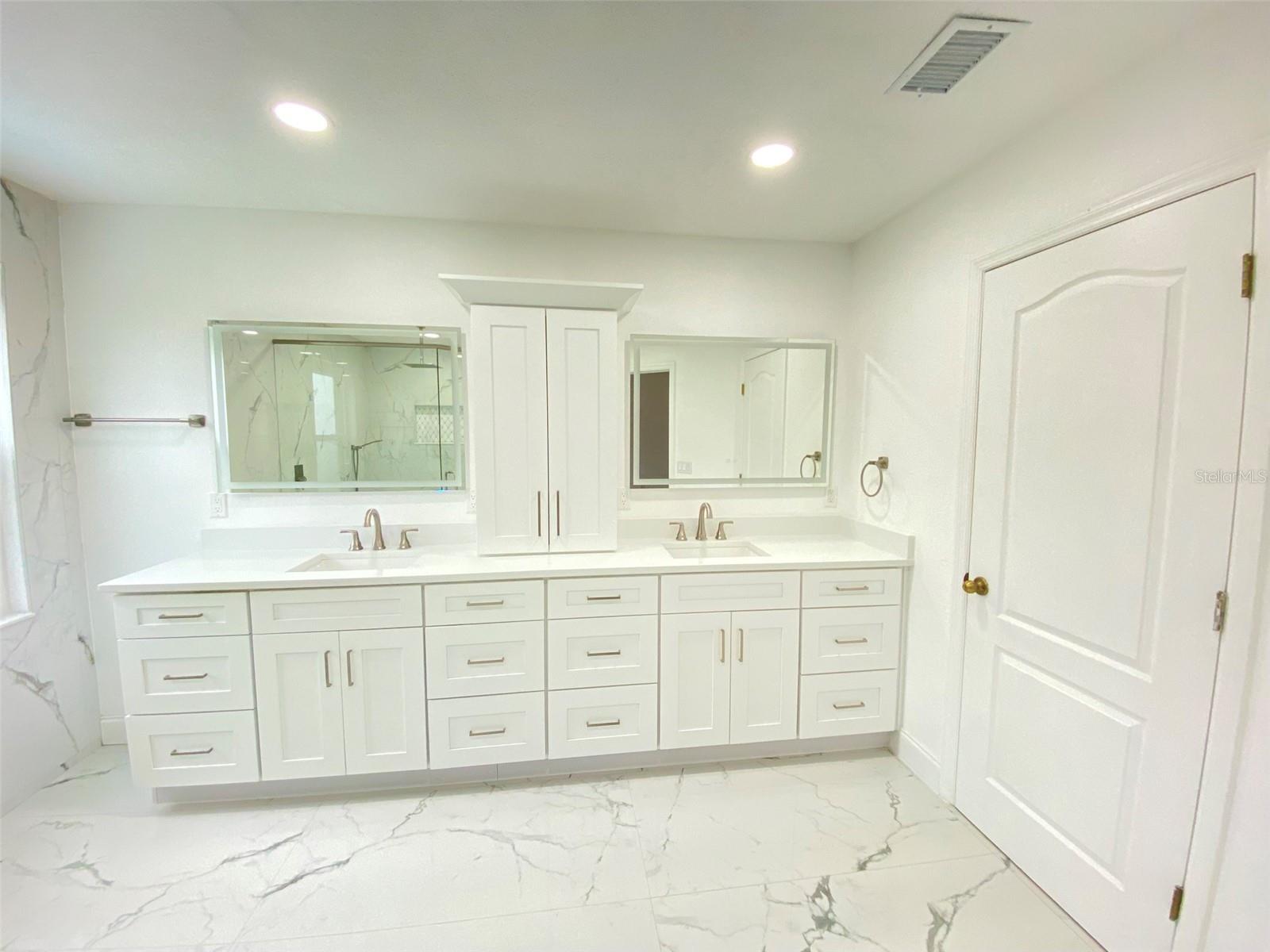 Image 24 of 55 For 13110 Moss Park Ridge Drive