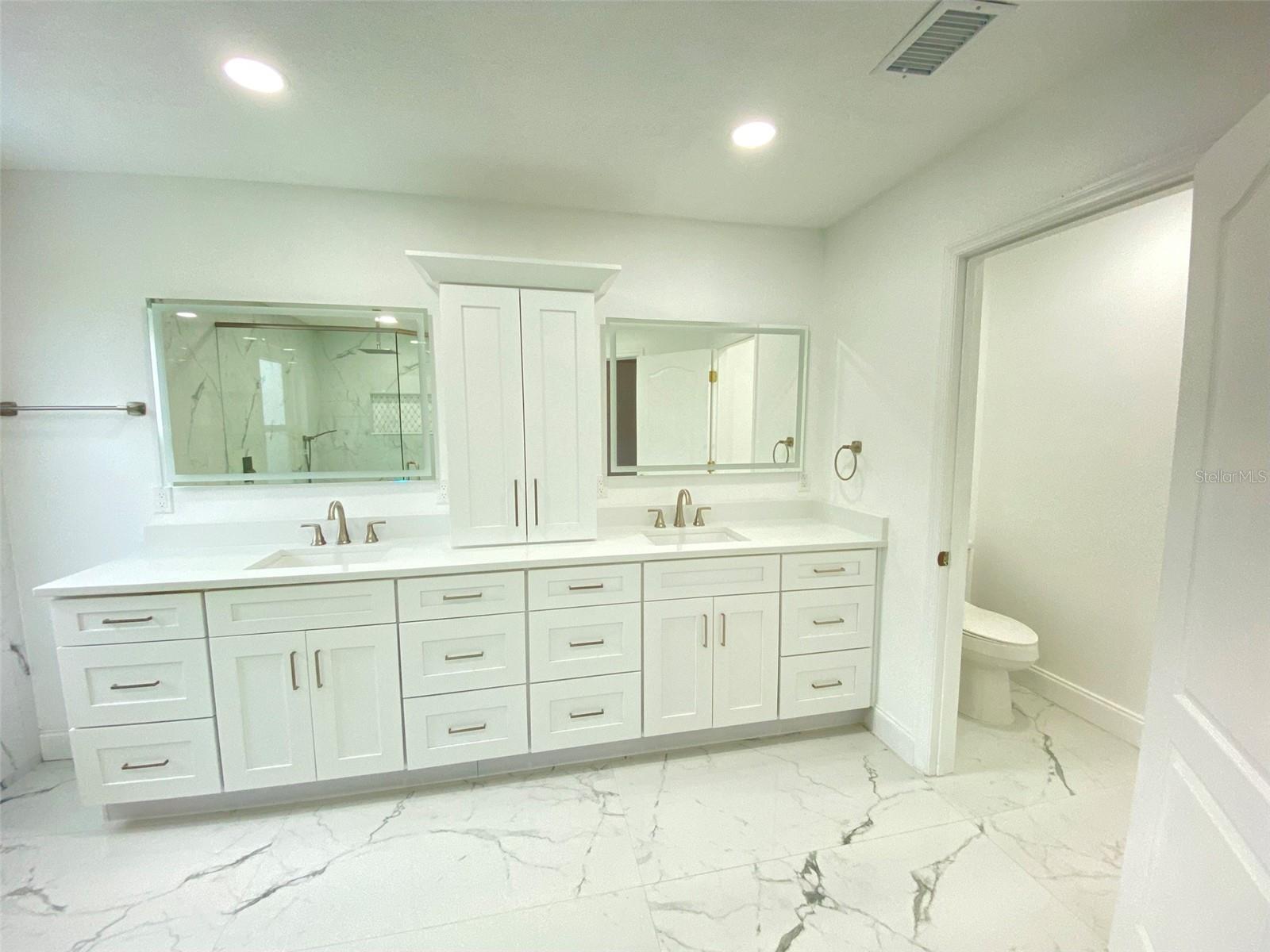 Image 25 of 55 For 13110 Moss Park Ridge Drive