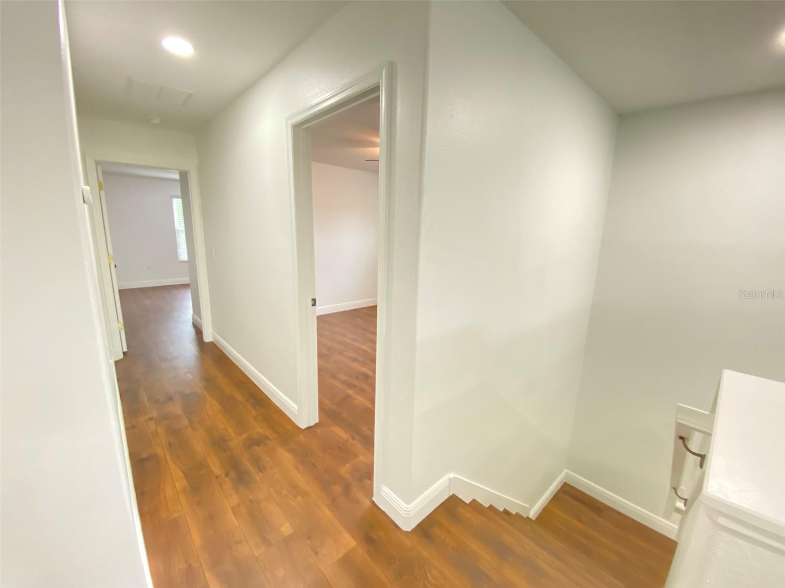 Image 27 of 55 For 13110 Moss Park Ridge Drive