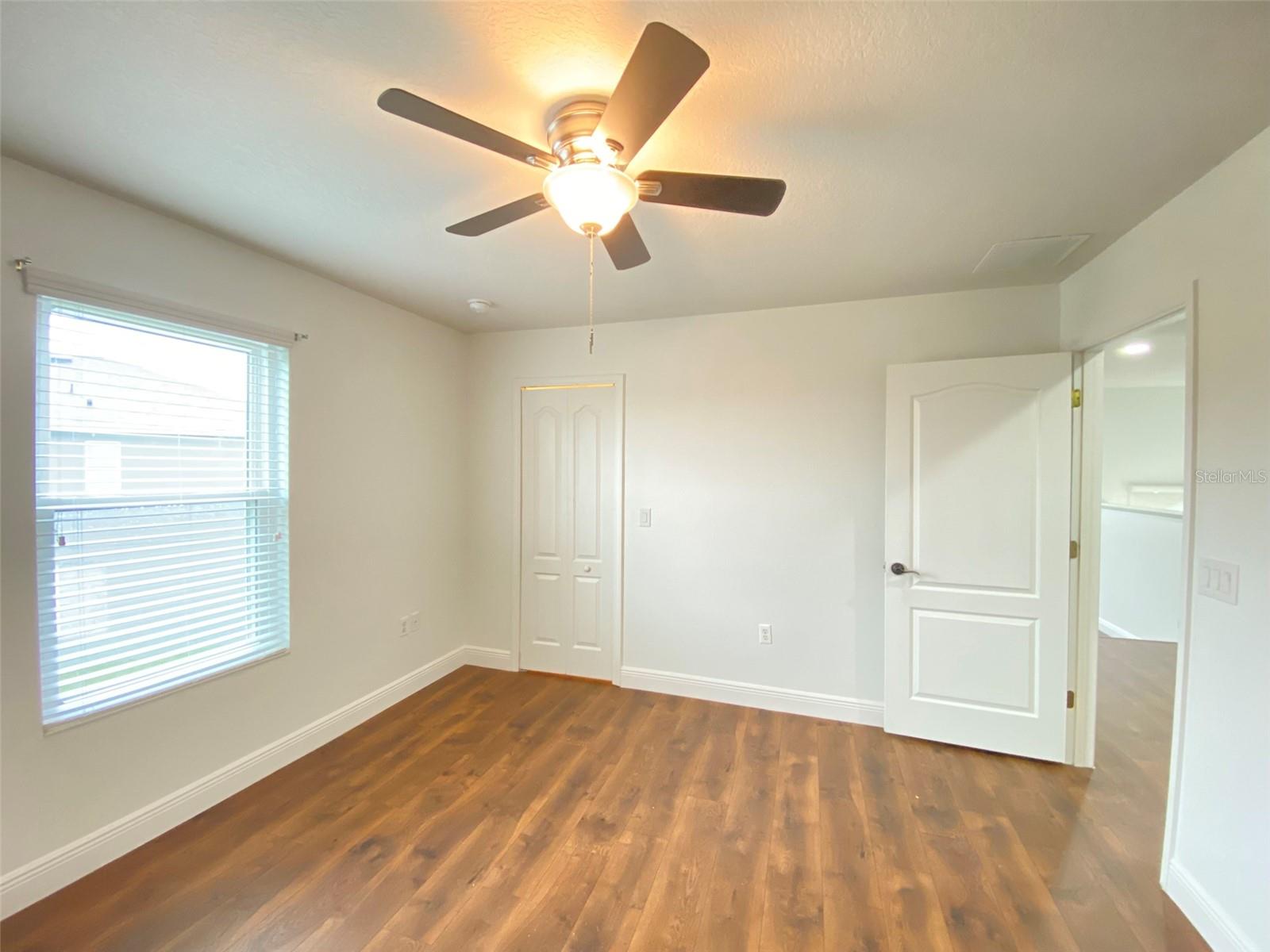 Image 29 of 55 For 13110 Moss Park Ridge Drive