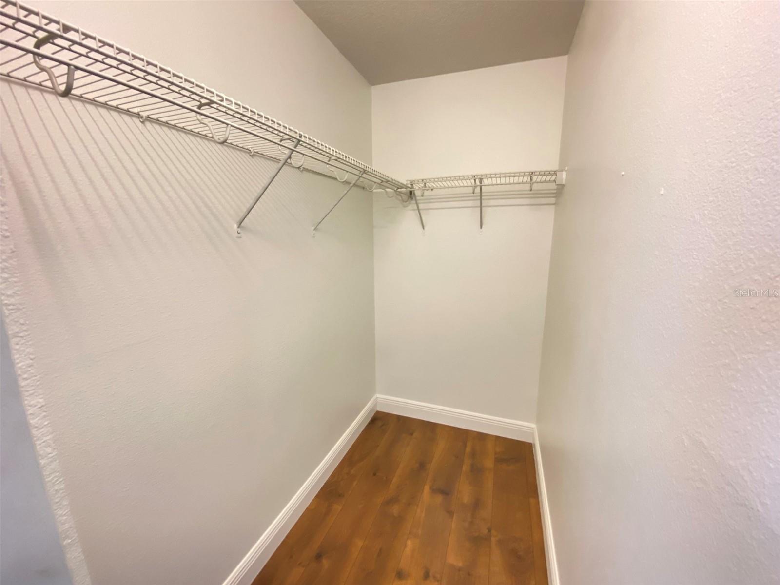 Image 30 of 55 For 13110 Moss Park Ridge Drive