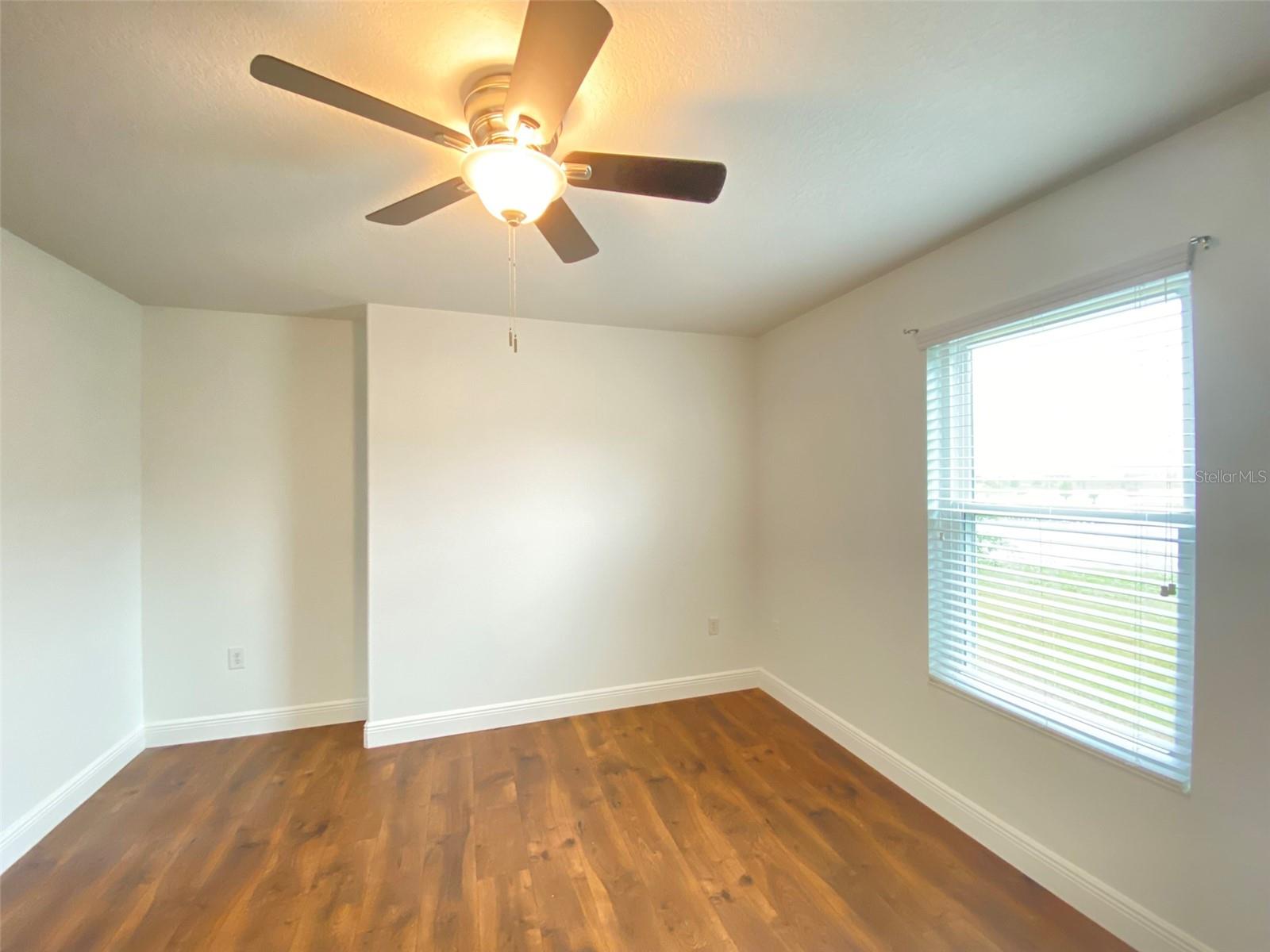 Image 31 of 55 For 13110 Moss Park Ridge Drive