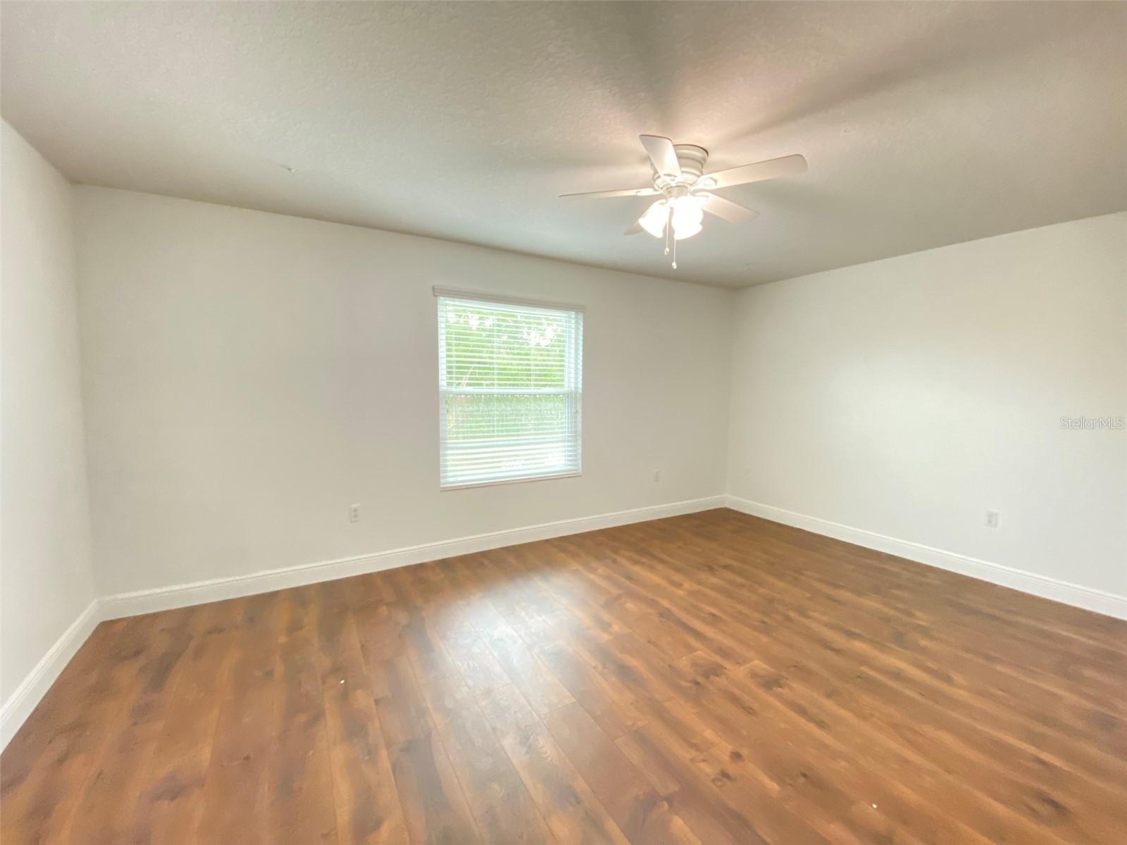 Image 32 of 55 For 13110 Moss Park Ridge Drive