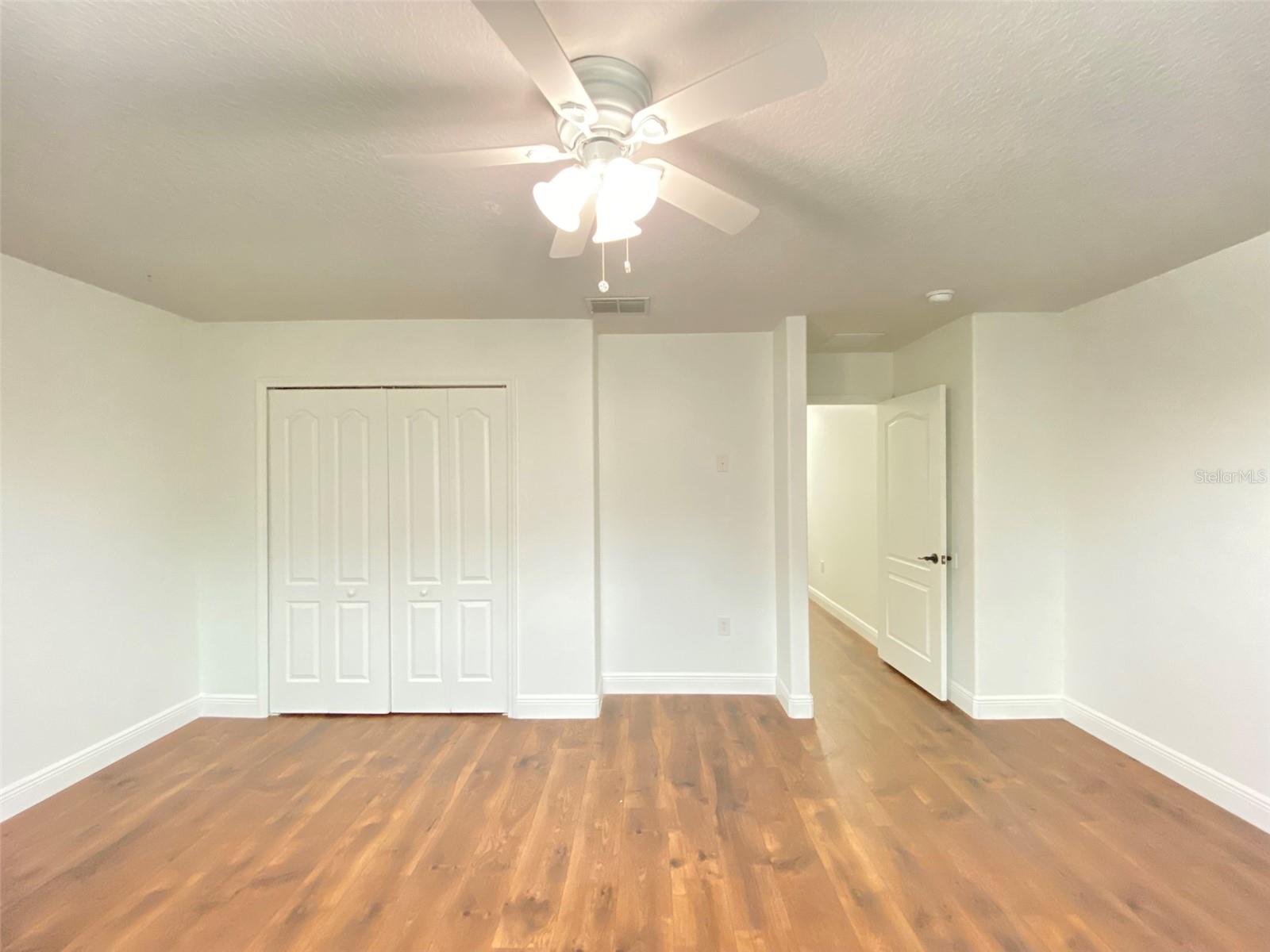 Image 33 of 55 For 13110 Moss Park Ridge Drive