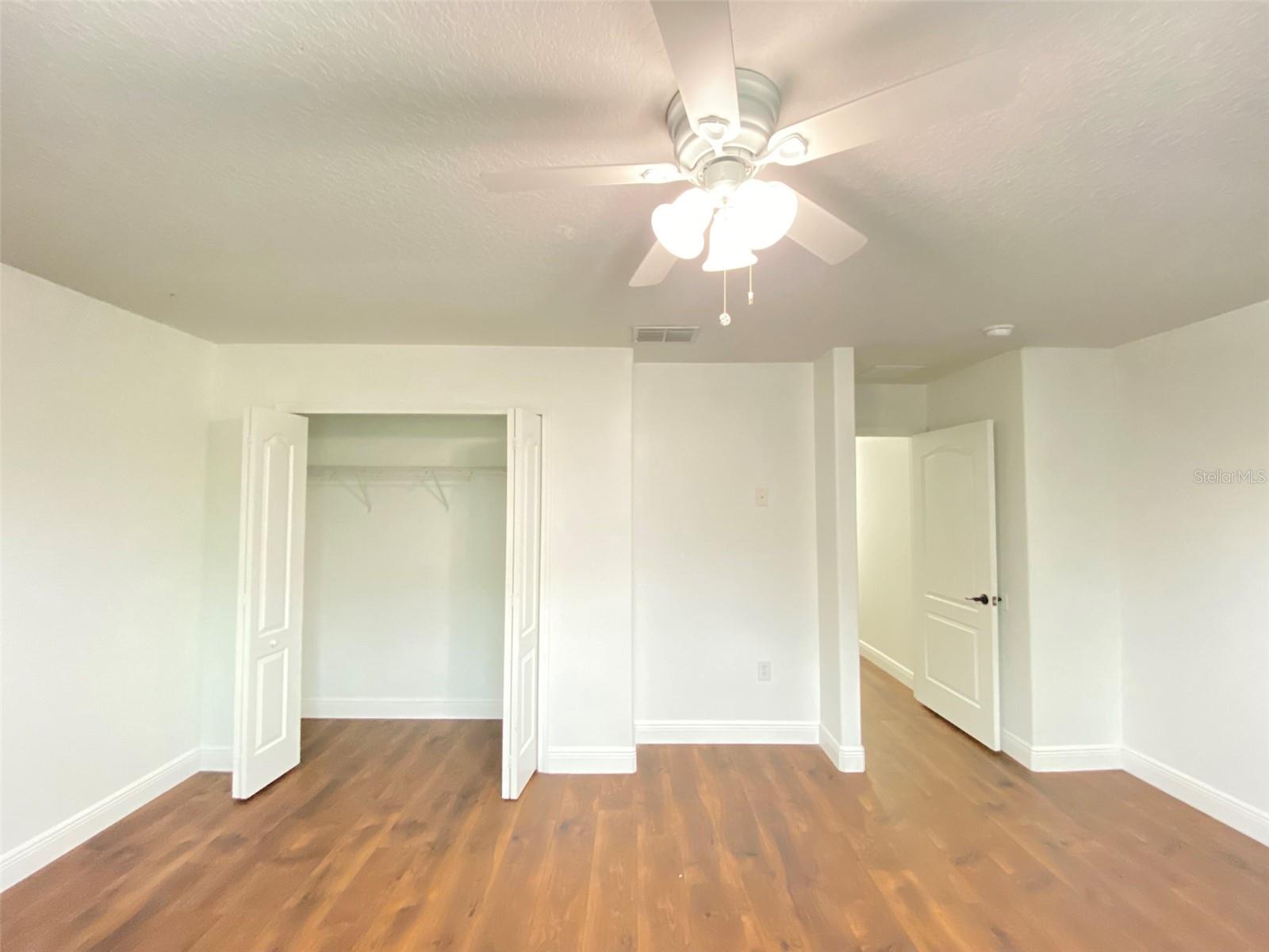 Image 34 of 55 For 13110 Moss Park Ridge Drive